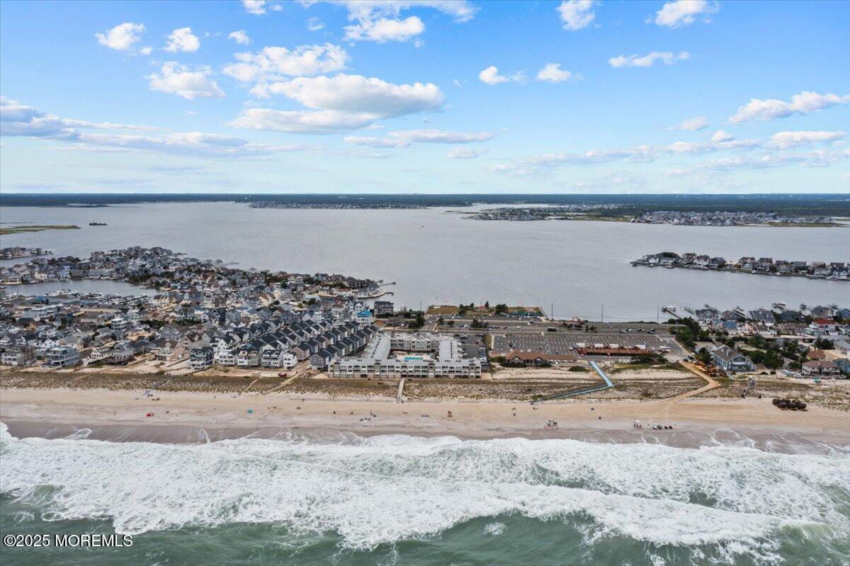 438 N Route 35 1208, Mantoloking, NJ, 08738 image 71