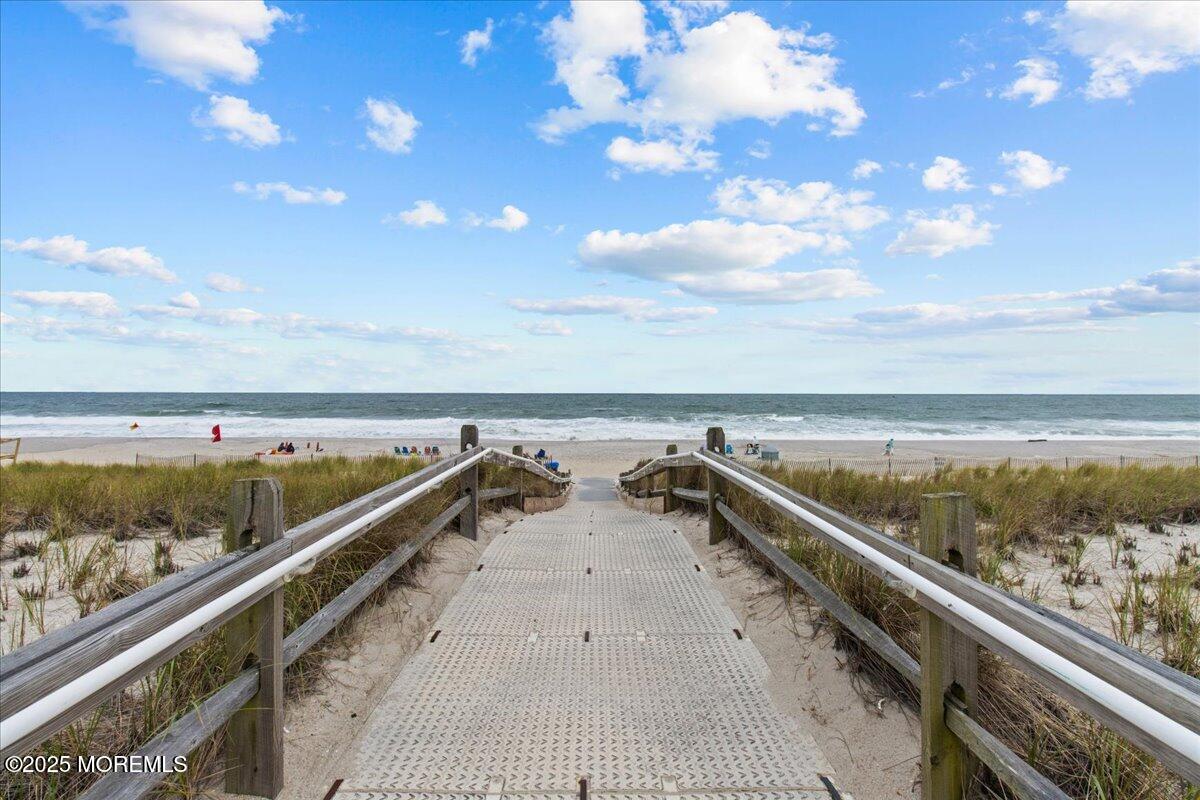 438 N Route 35 1208, Mantoloking, NJ, 08738 image 72