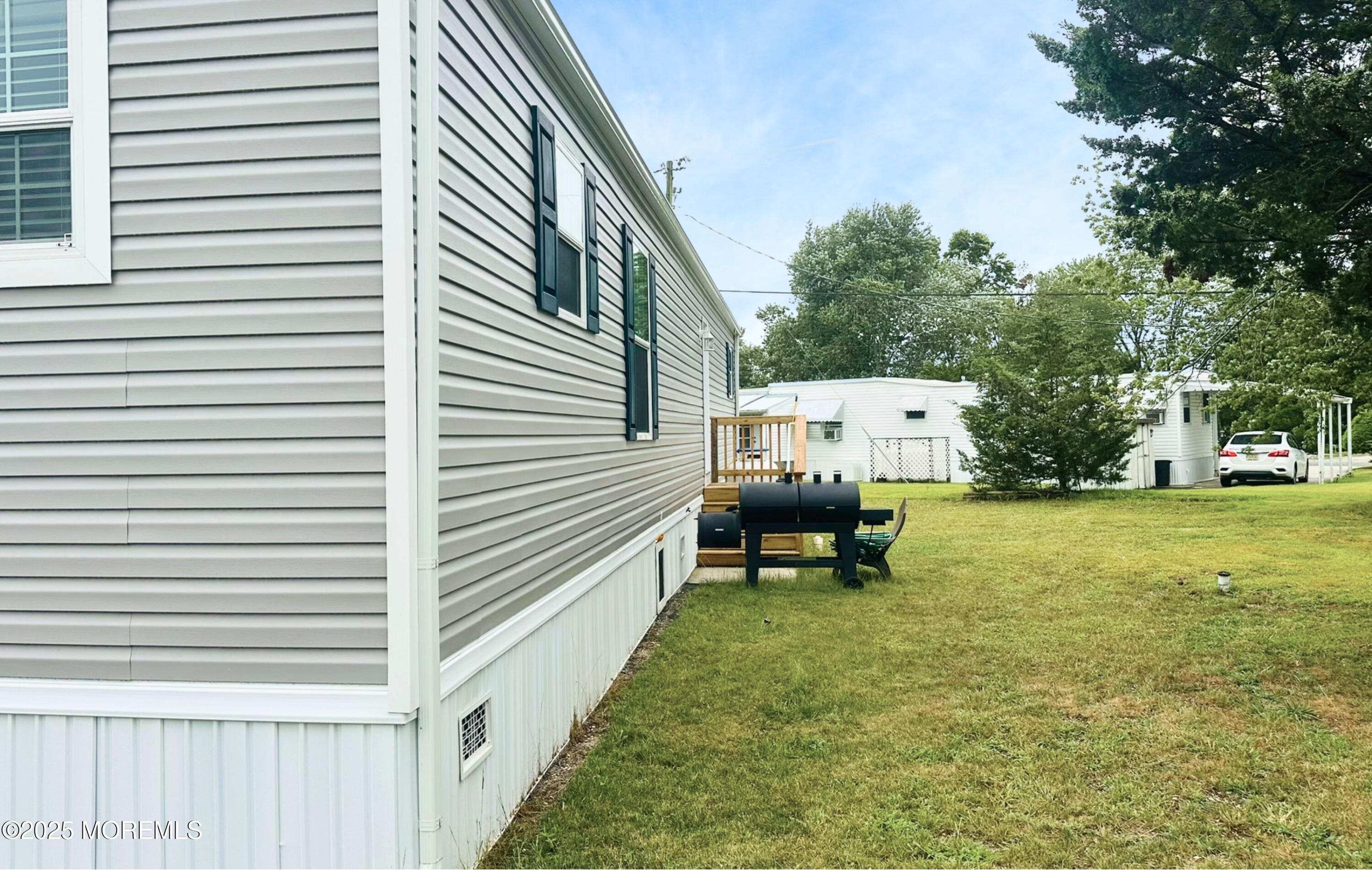 120 Redwood Drive Image 3