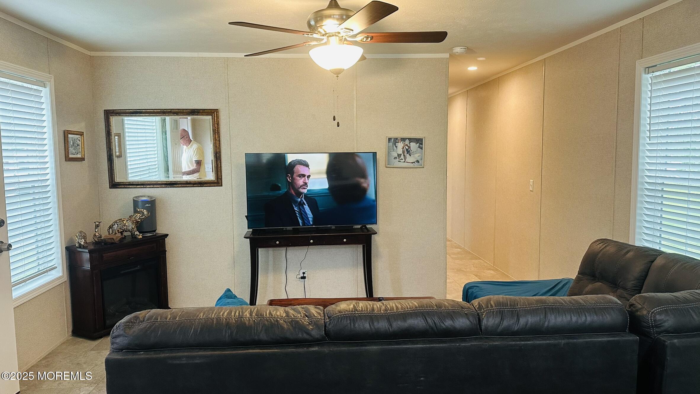 120 Redwood Drive, Barnegat, NJ, 08005 image 6