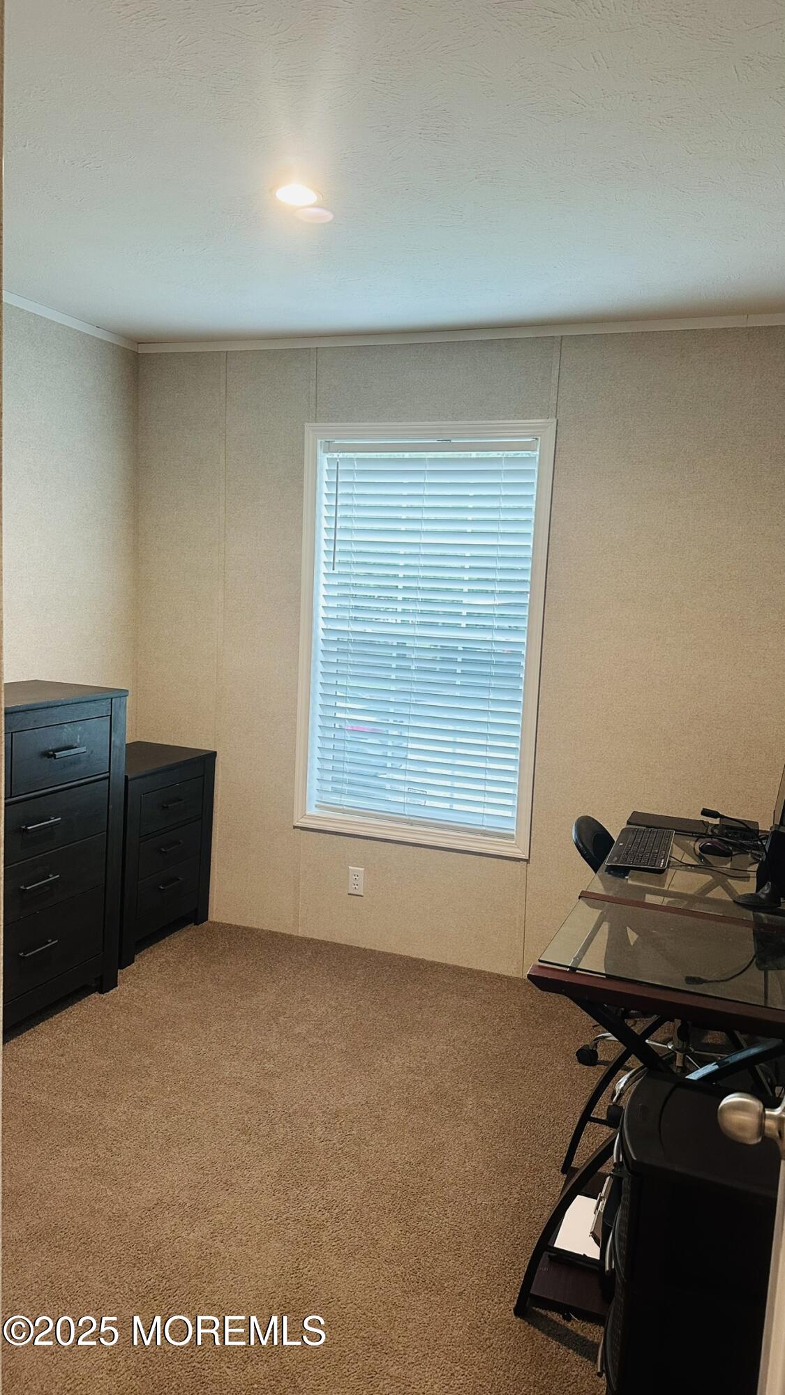 120 Redwood Drive, Barnegat, NJ, 08005 image 7