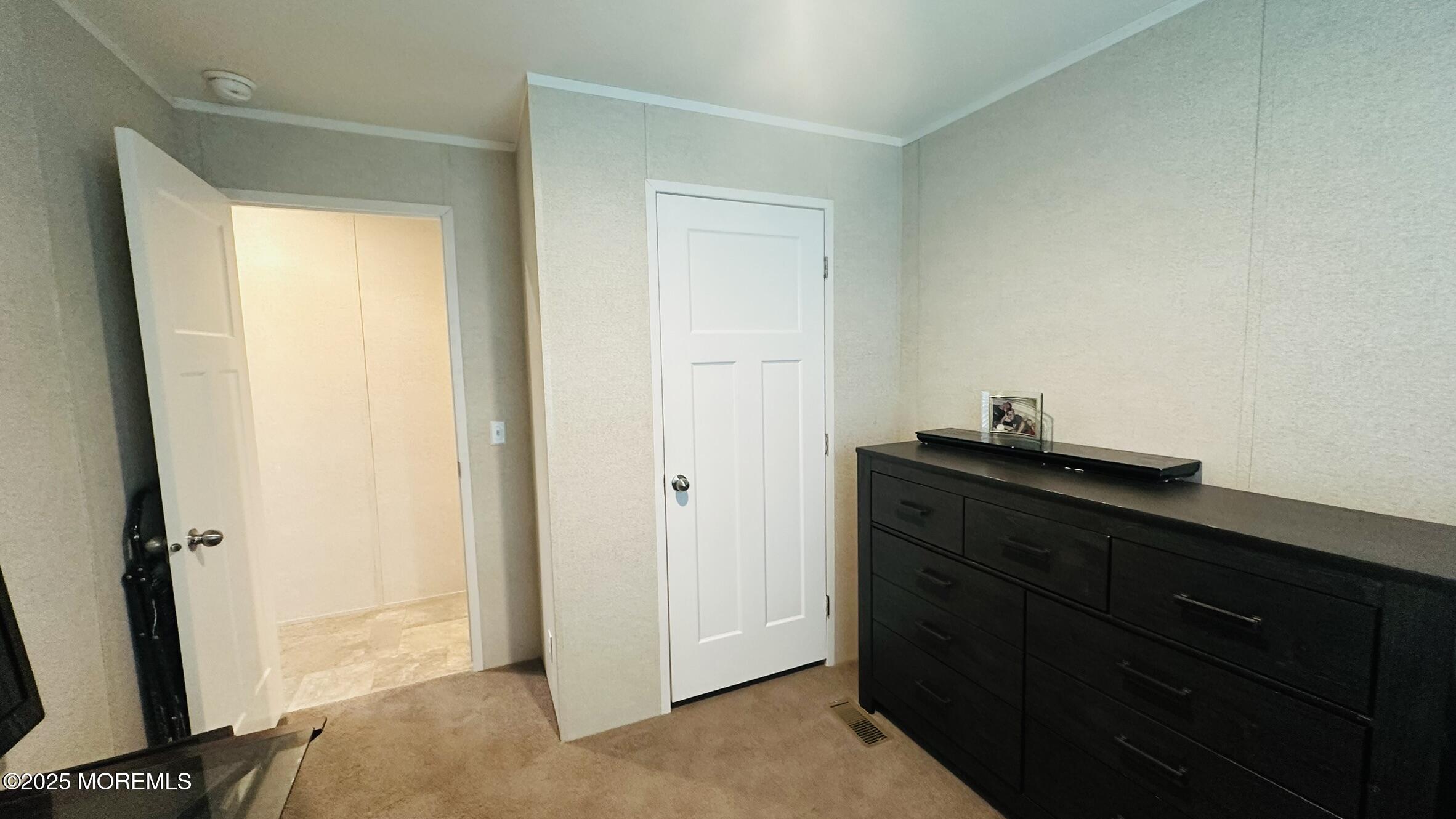 120 Redwood Drive, Barnegat, NJ, 08005 image 8