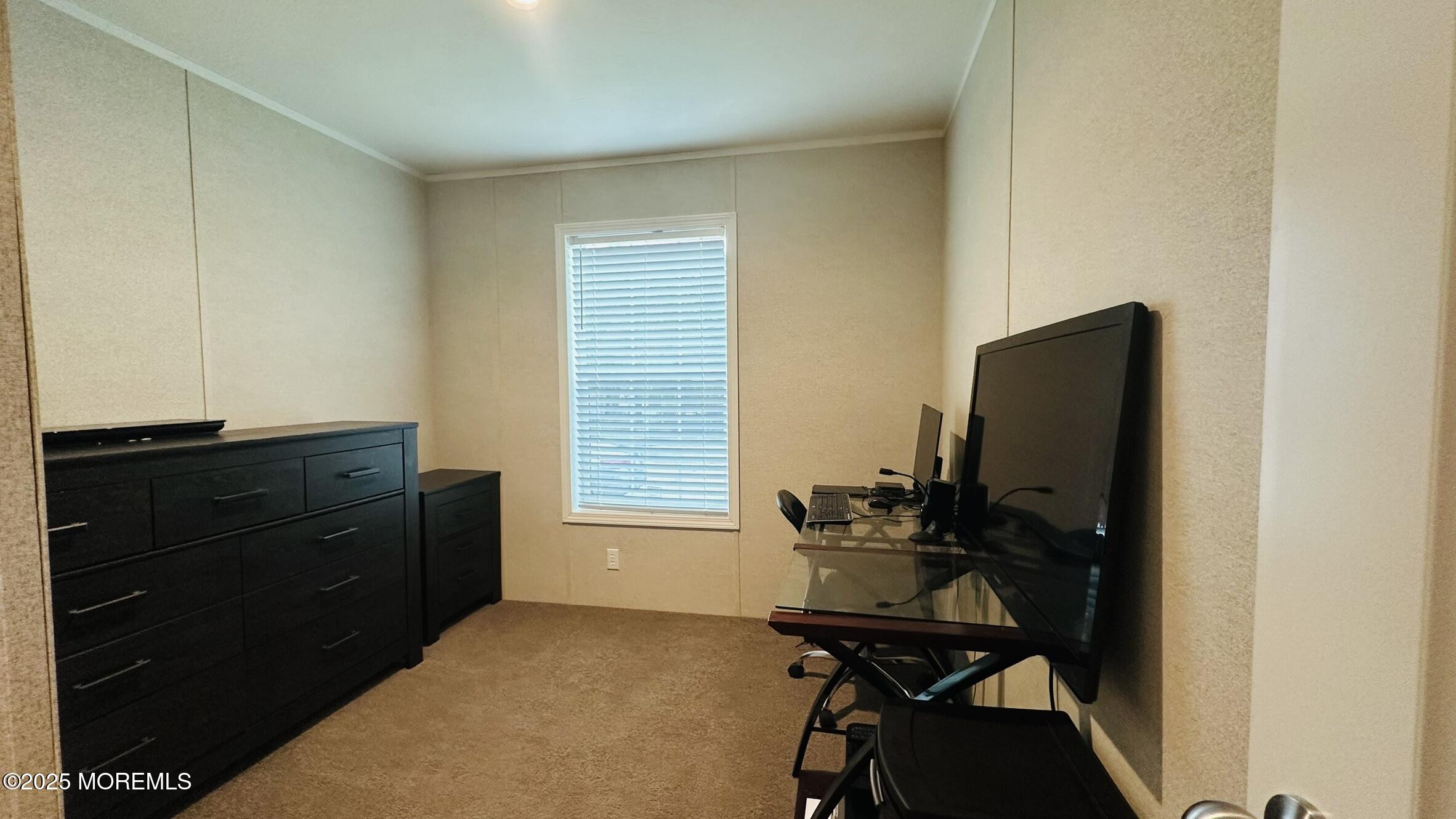 120 Redwood Drive, Barnegat, NJ, 08005 image 9