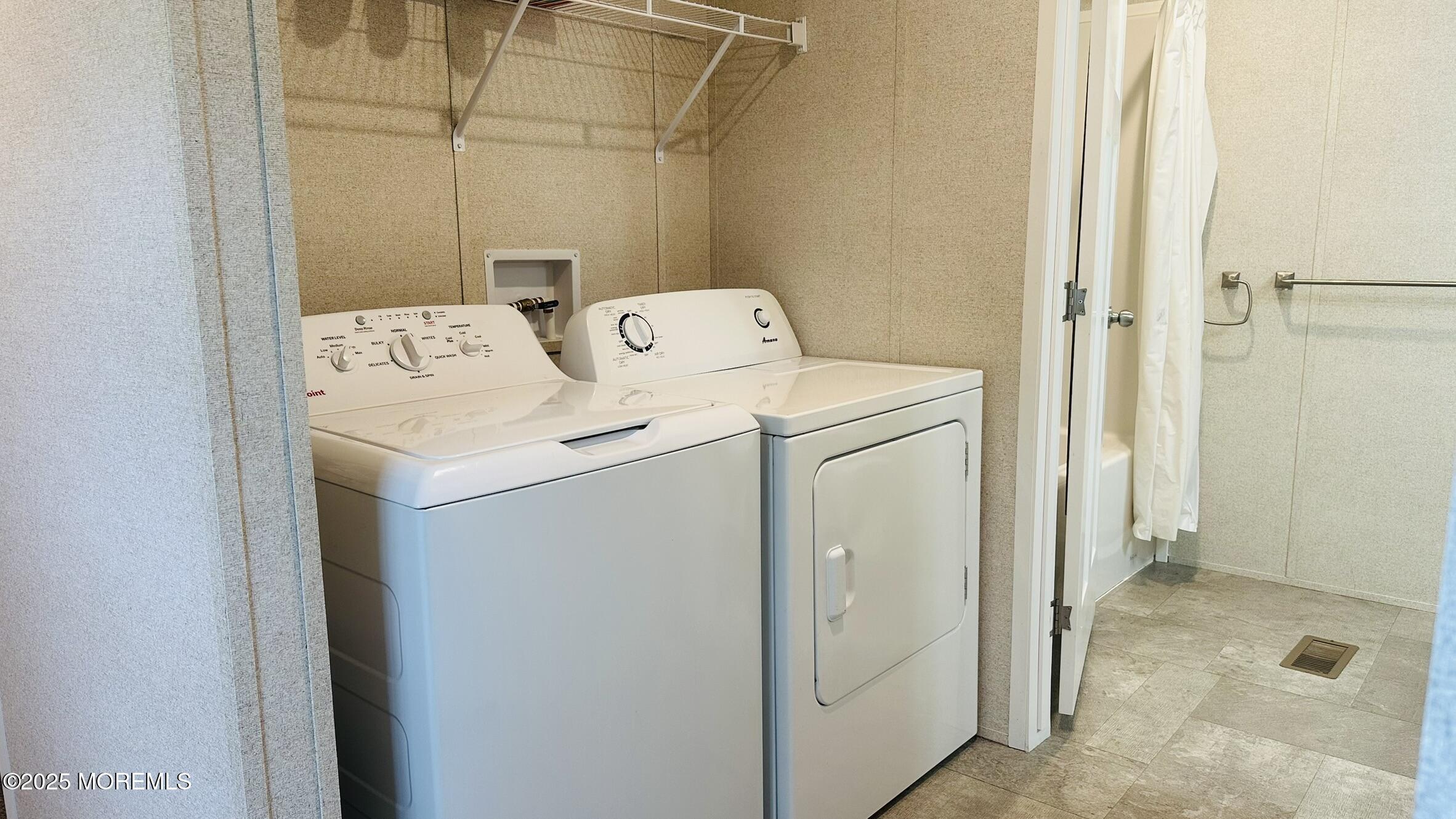 120 Redwood Drive, Barnegat, NJ, 08005 image 11