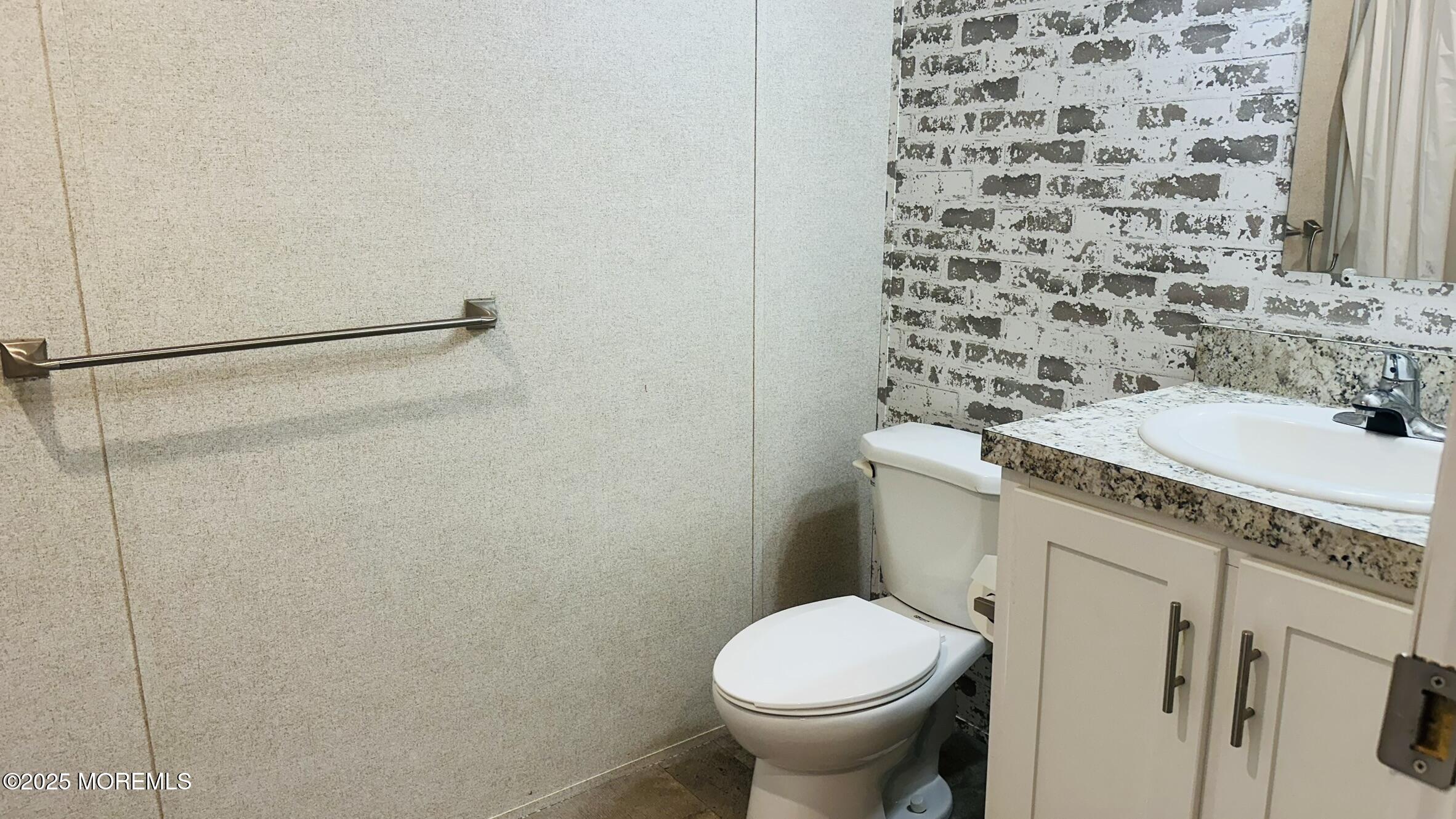 120 Redwood Drive, Barnegat, NJ, 08005 image 12