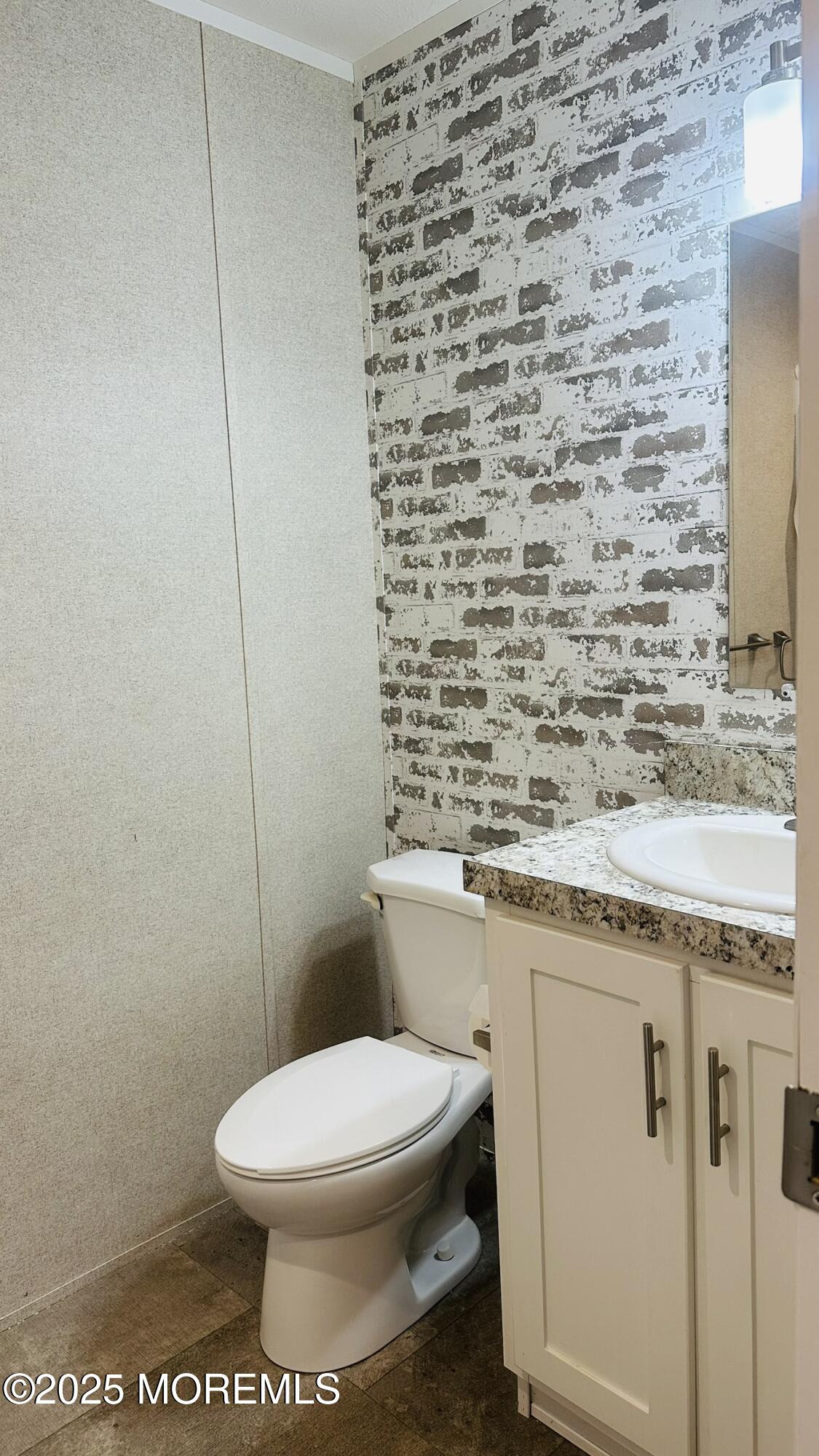120 Redwood Drive, Barnegat, NJ, 08005 image 13