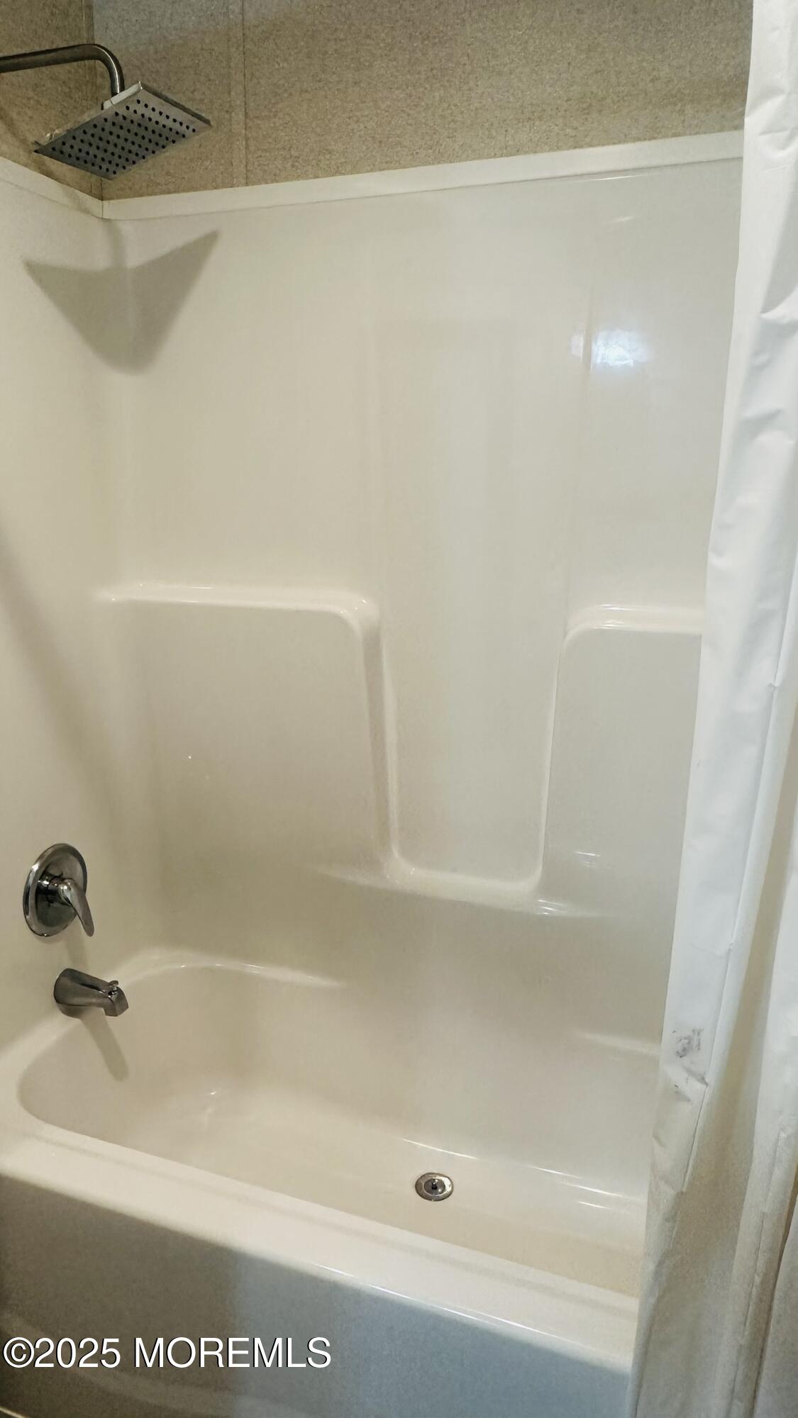 120 Redwood Drive, Barnegat, NJ, 08005 image 14