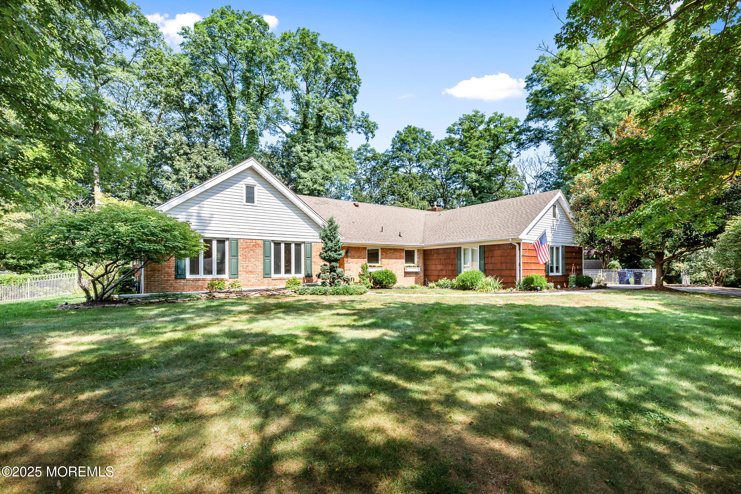 30 Packard Drive, Middletown, NJ, 07748