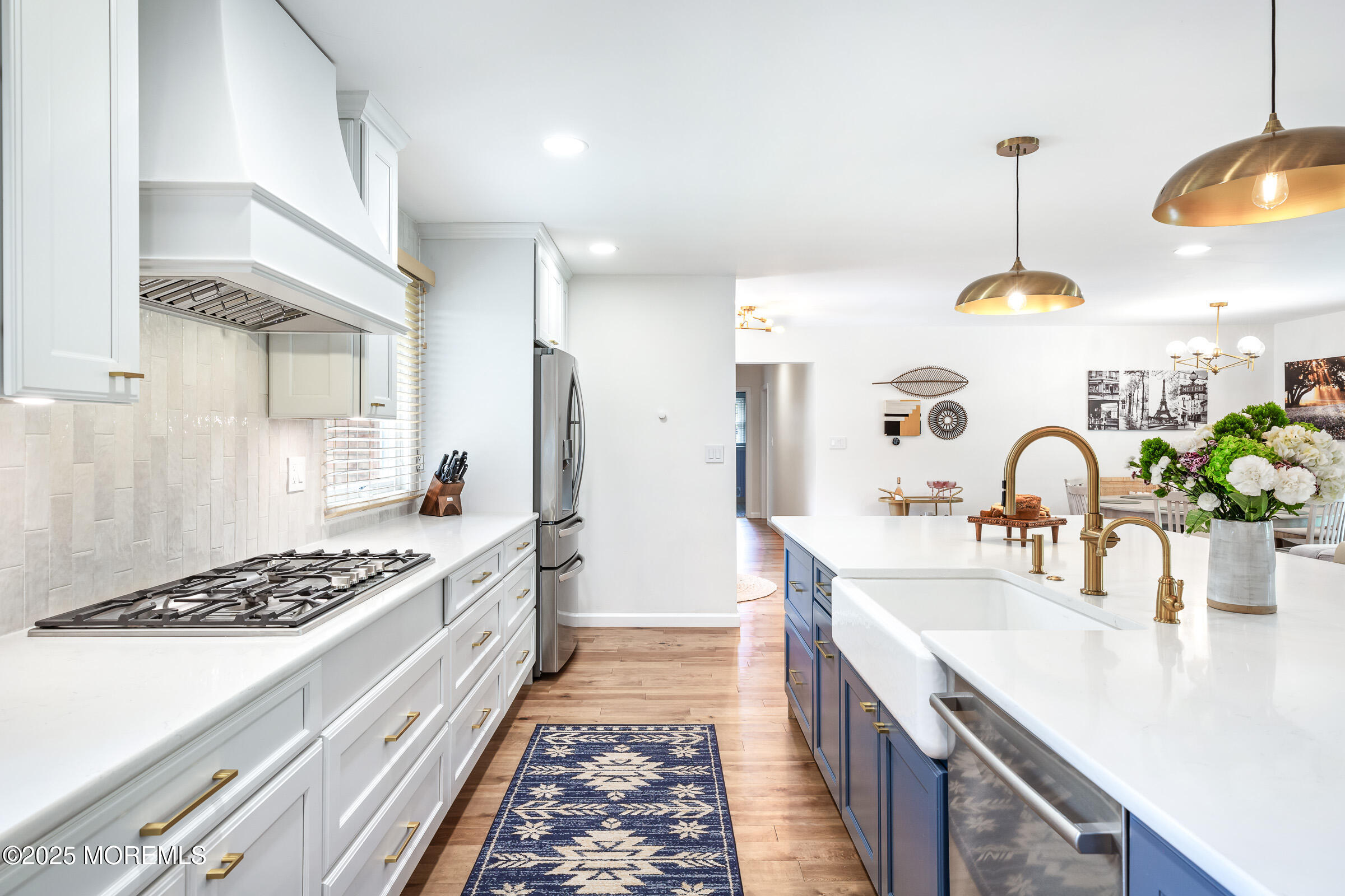 30 Packard Drive, Middletown, NJ, 07748 image 10
