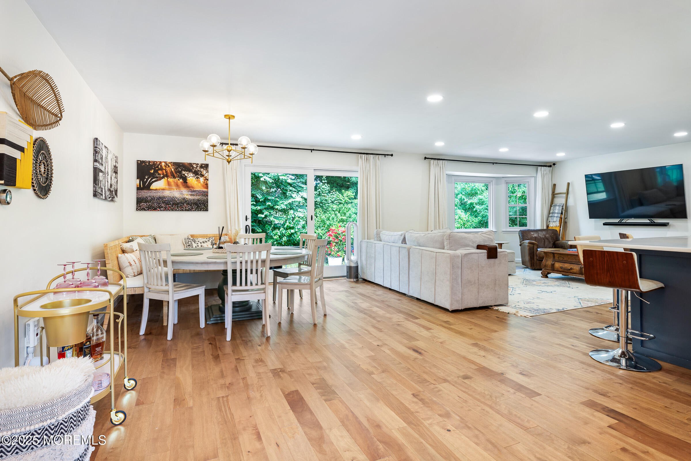 30 Packard Drive, Middletown, NJ, 07748 image 6