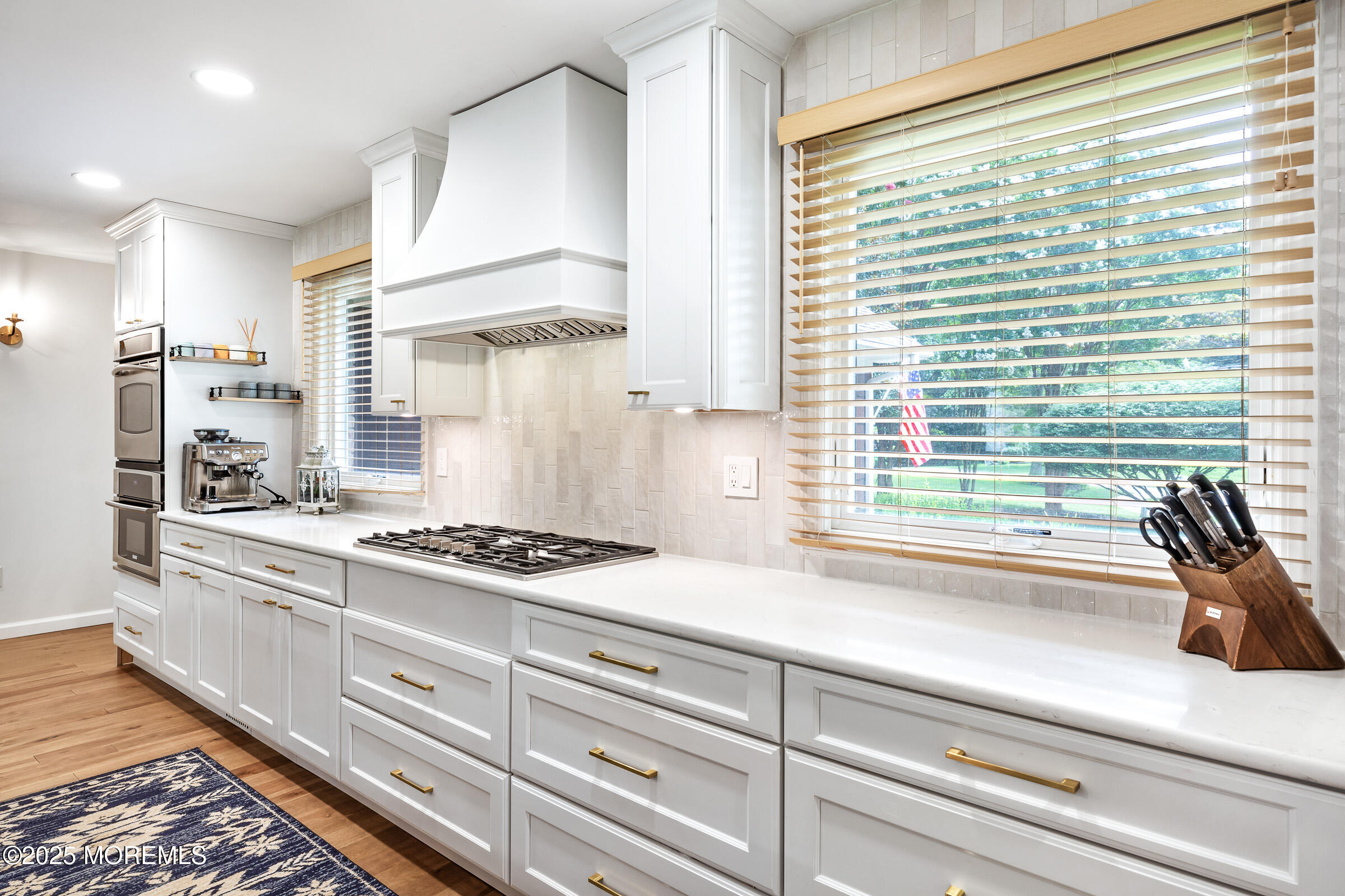 30 Packard Drive, Middletown, NJ, 07748 image 11