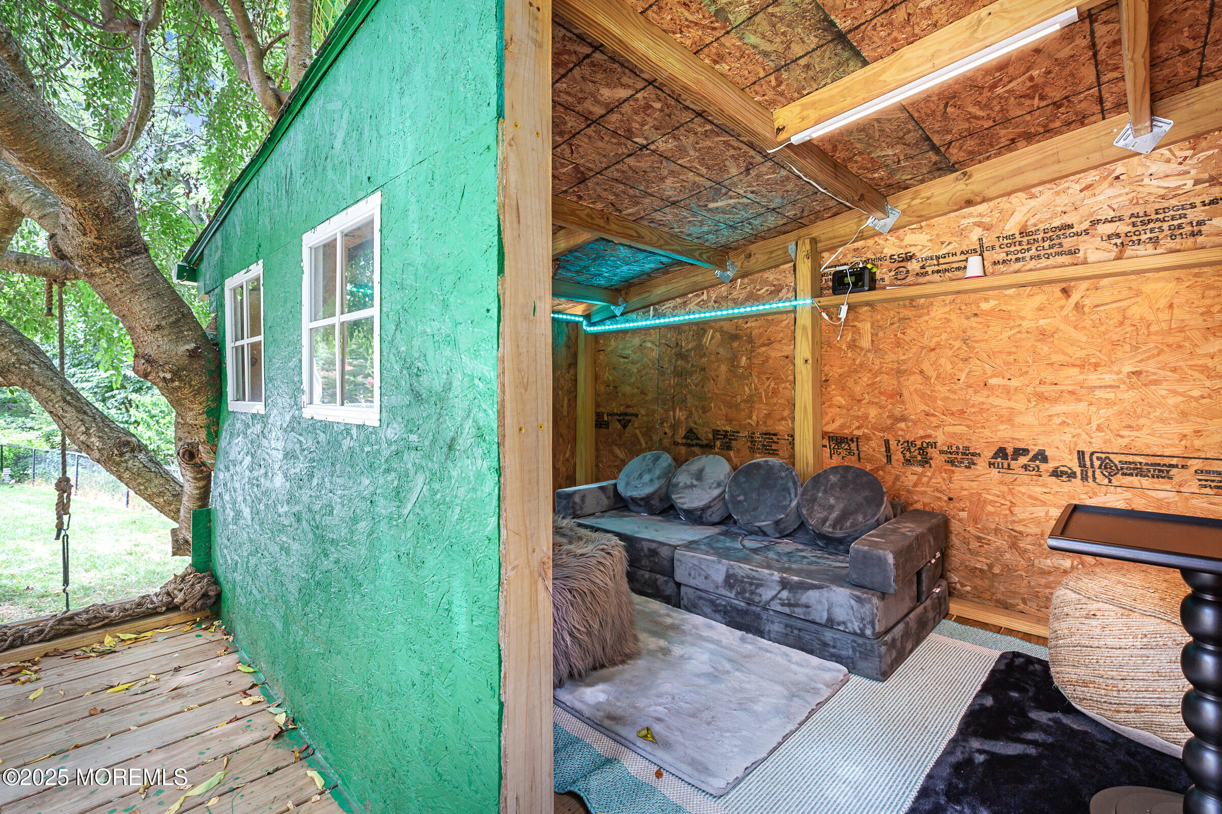 30 Packard Drive, Middletown, NJ, 07748 image 36