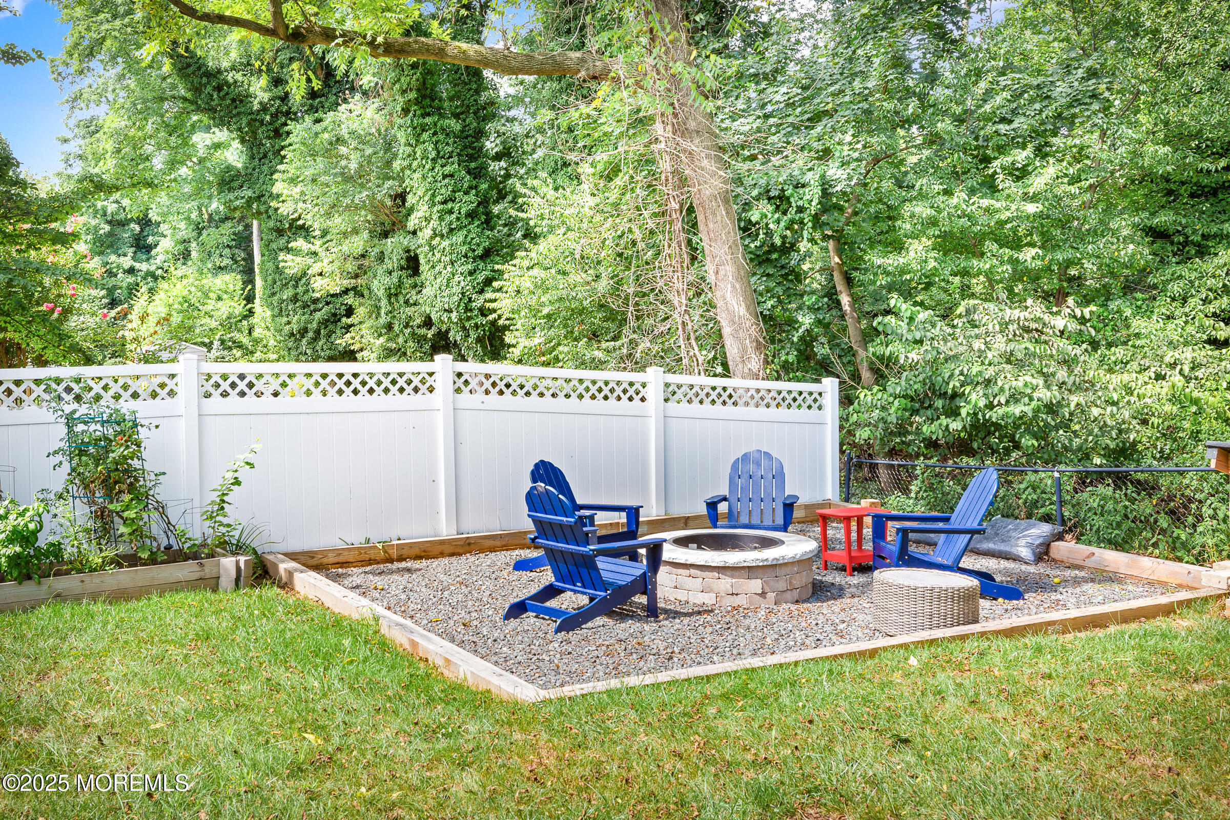 30 Packard Drive, Middletown, NJ, 07748 image 35
