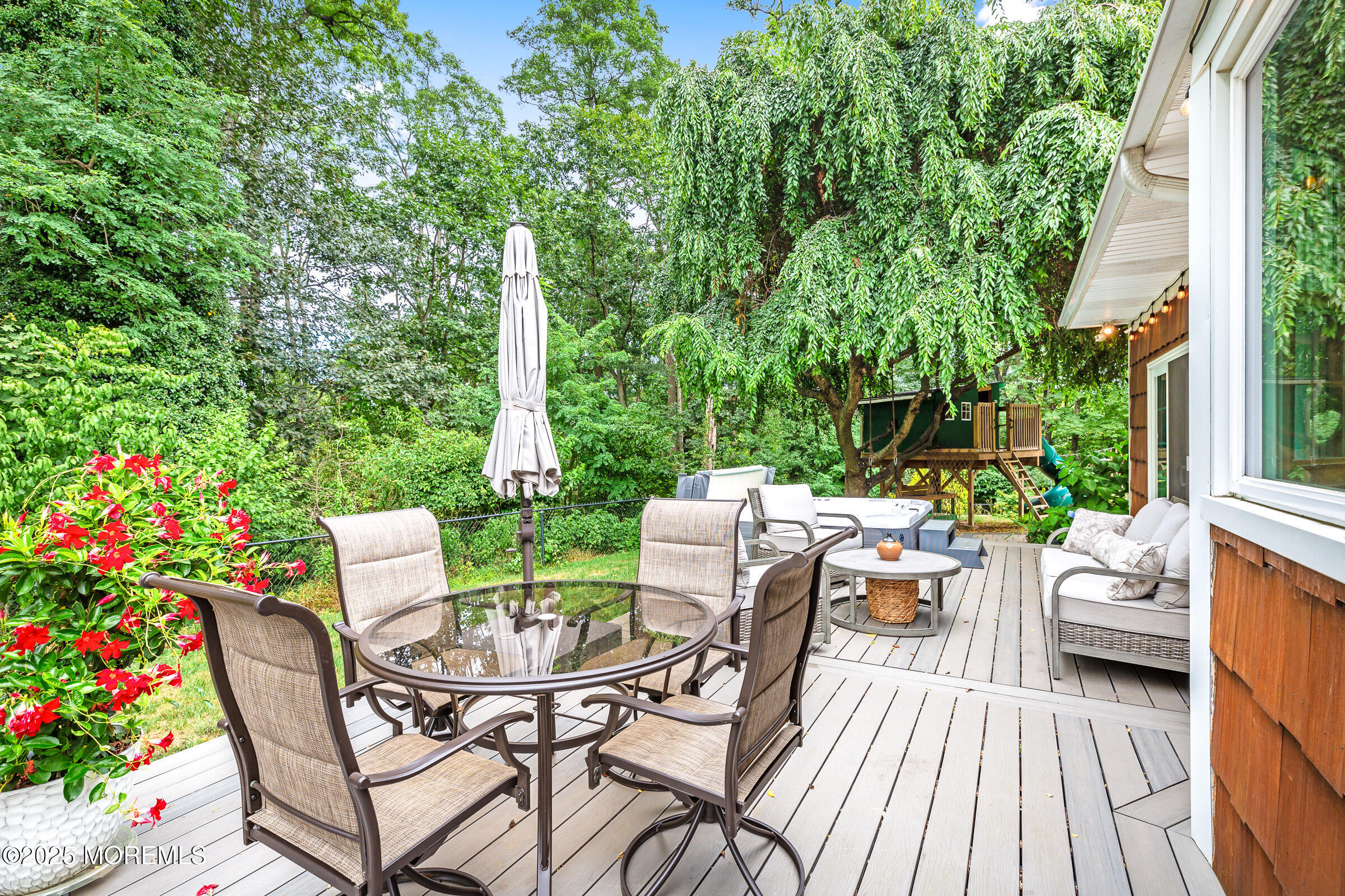 30 Packard Drive, Middletown, NJ, 07748 image 32