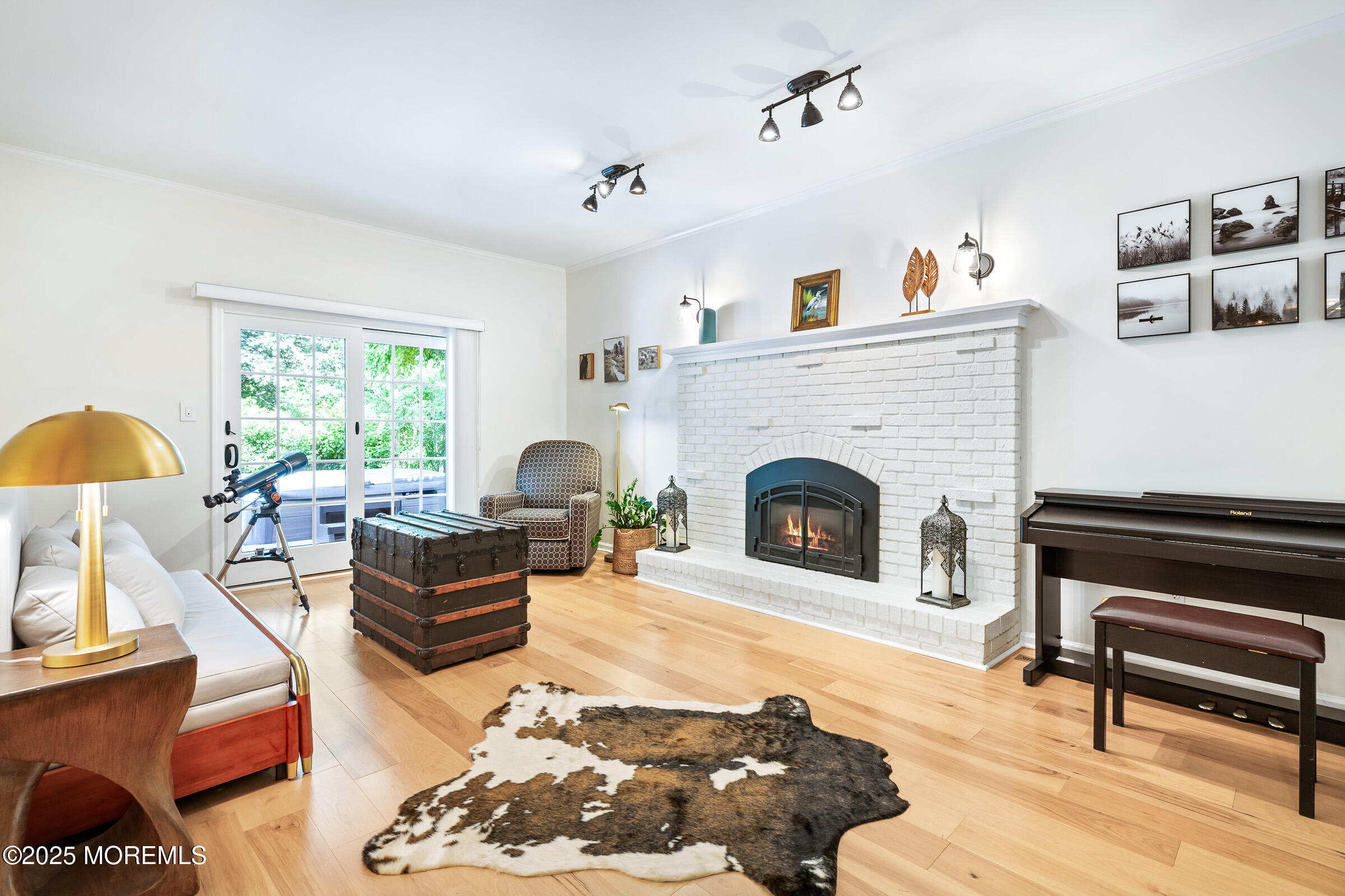30 Packard Drive, Middletown, NJ, 07748 image 16