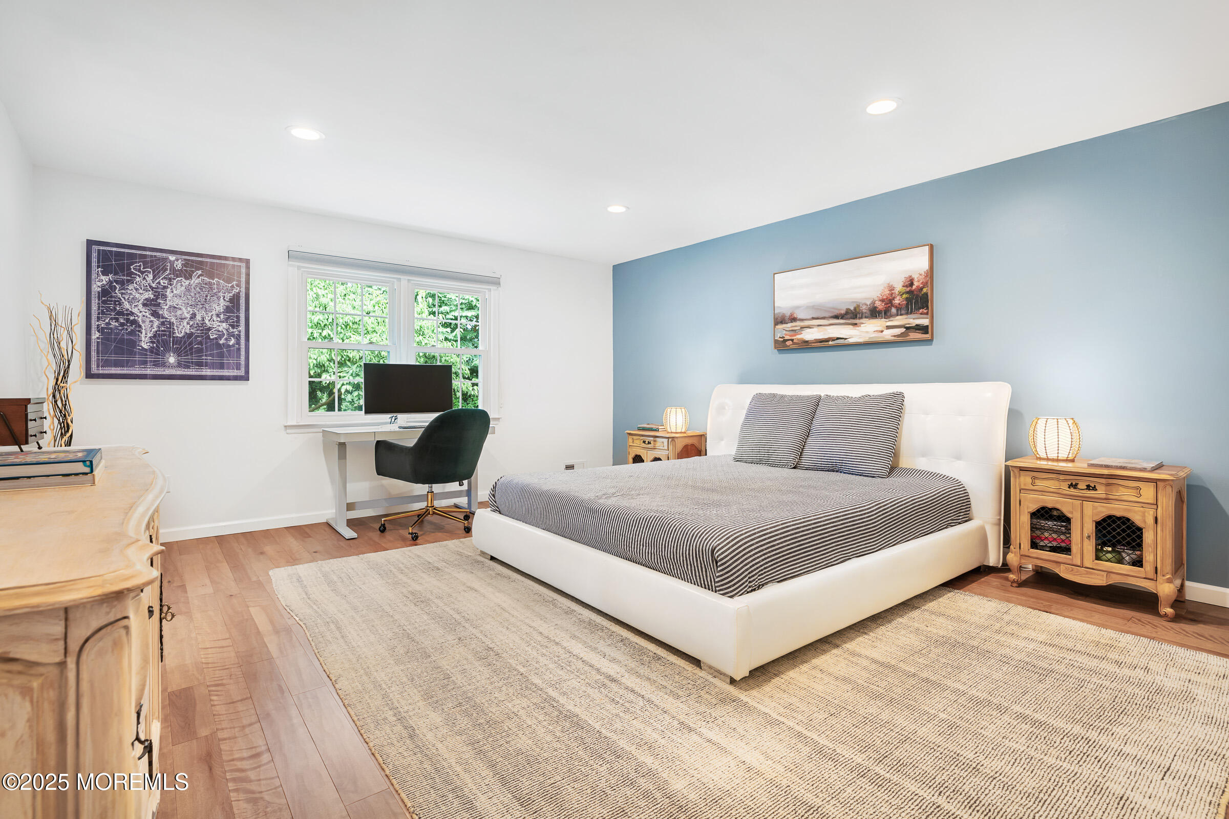 30 Packard Drive, Middletown, NJ, 07748 image 17