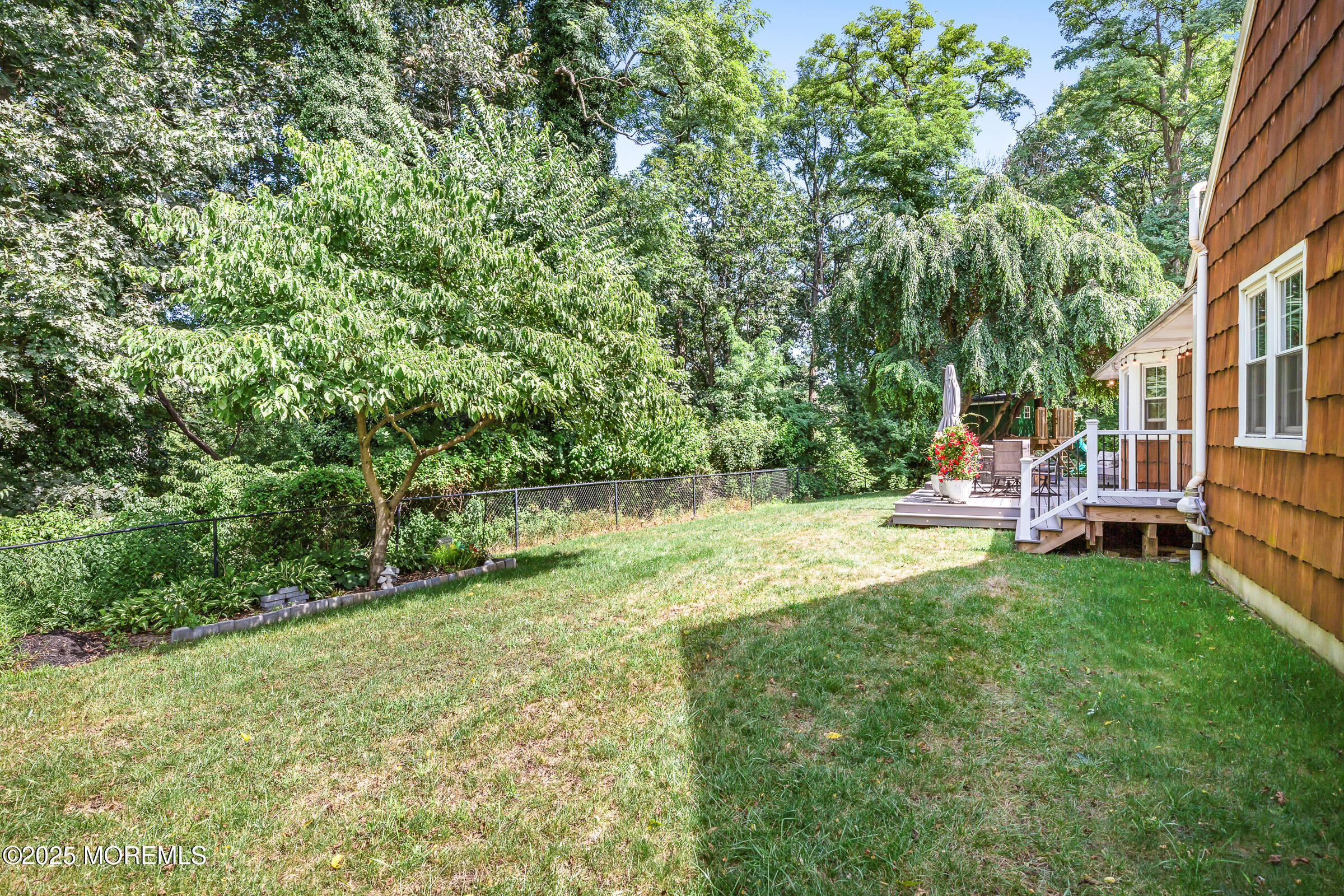 30 Packard Drive, Middletown, NJ, 07748 image 31