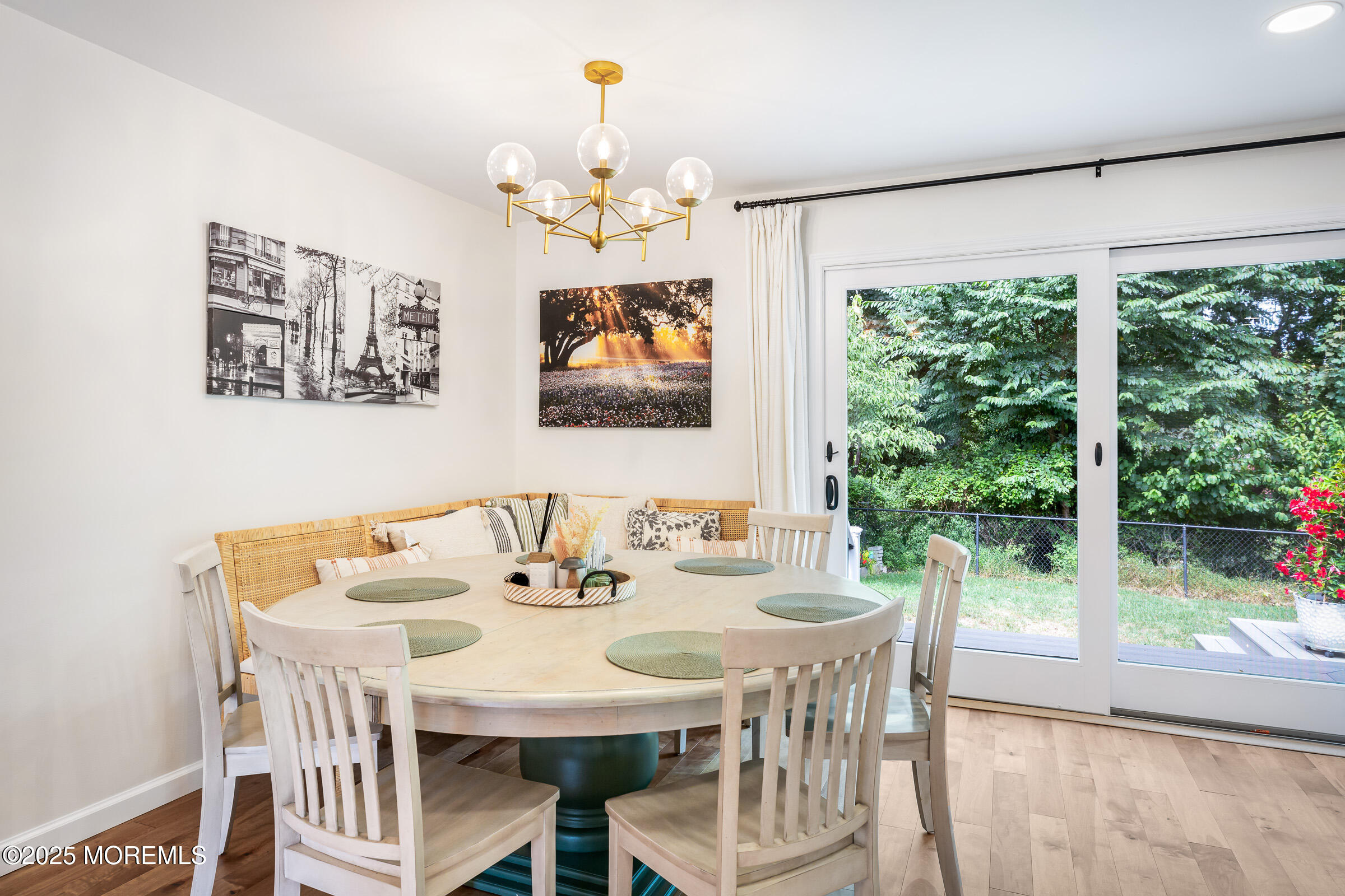 30 Packard Drive, Middletown, NJ, 07748 image 15