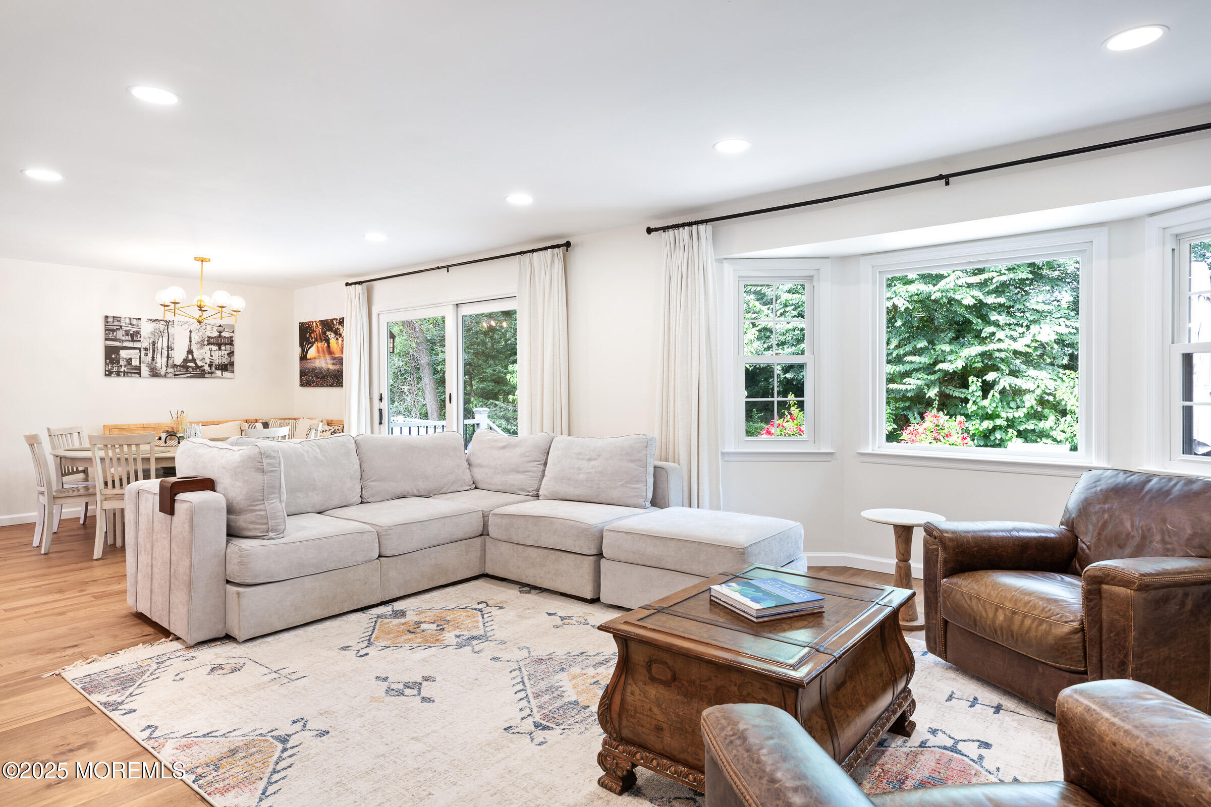 30 Packard Drive, Middletown, NJ, 07748 image 14