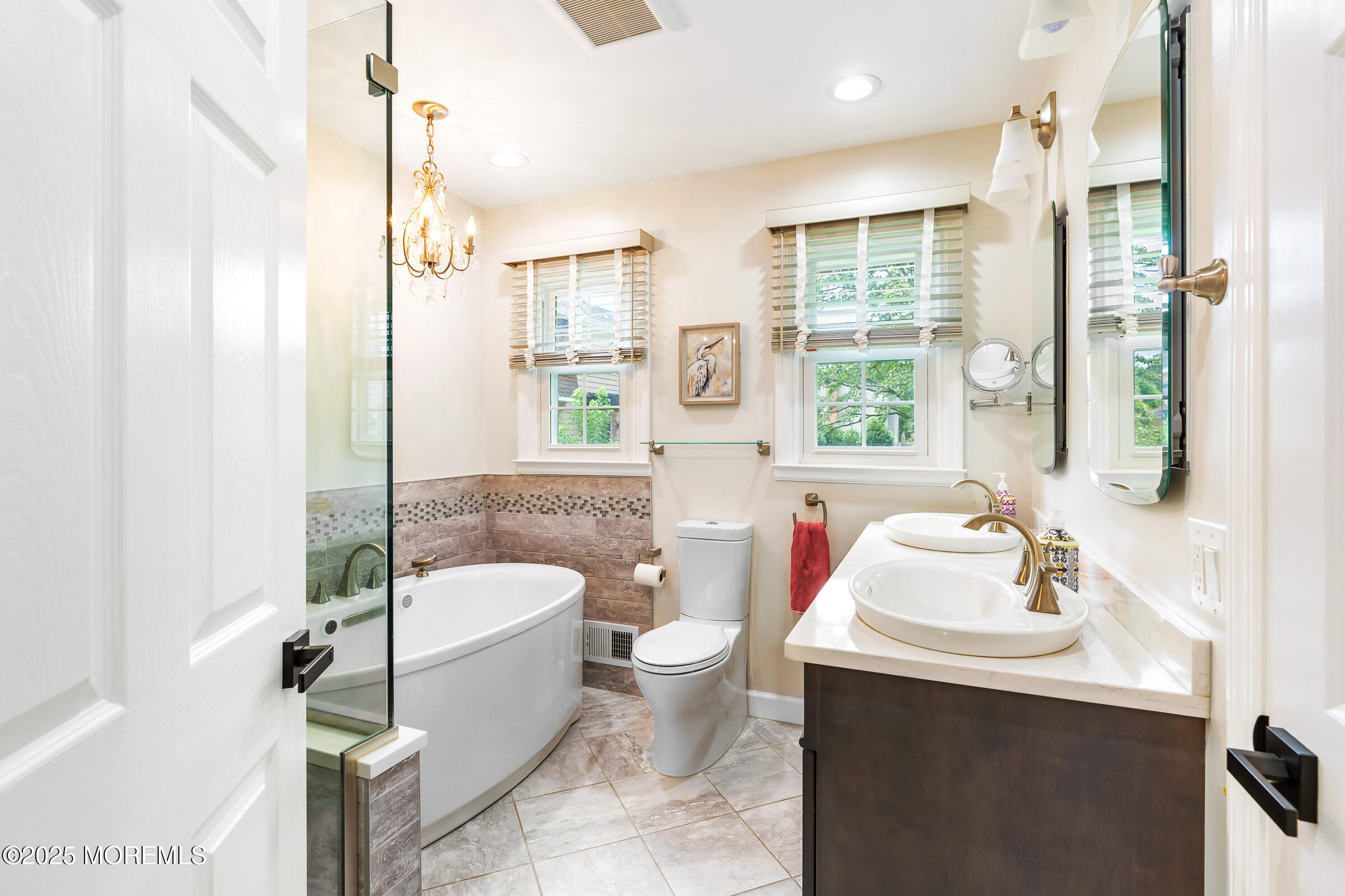 30 Packard Drive, Middletown, NJ, 07748 image 18