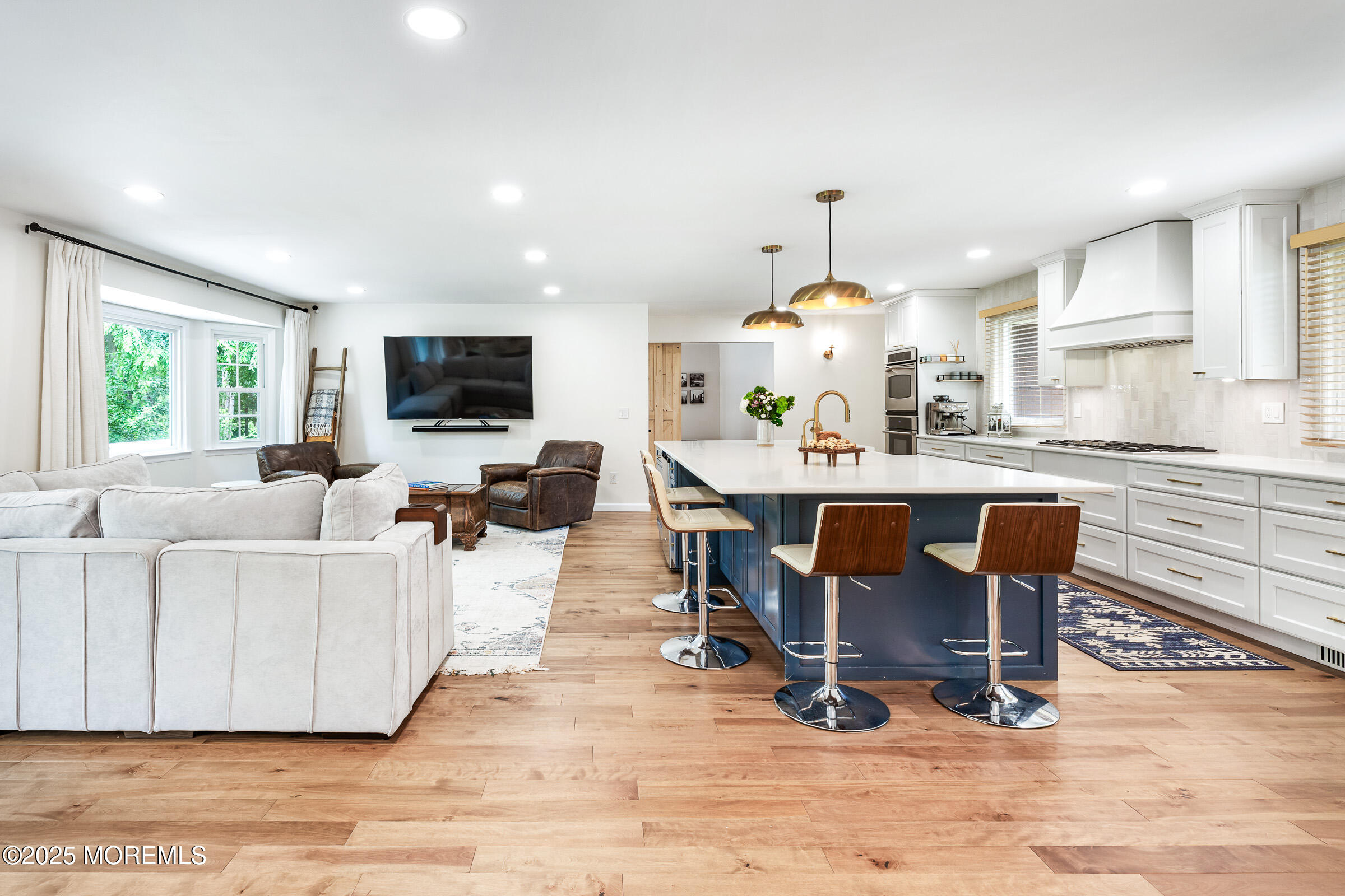 30 Packard Drive, Middletown, NJ, 07748 image 8