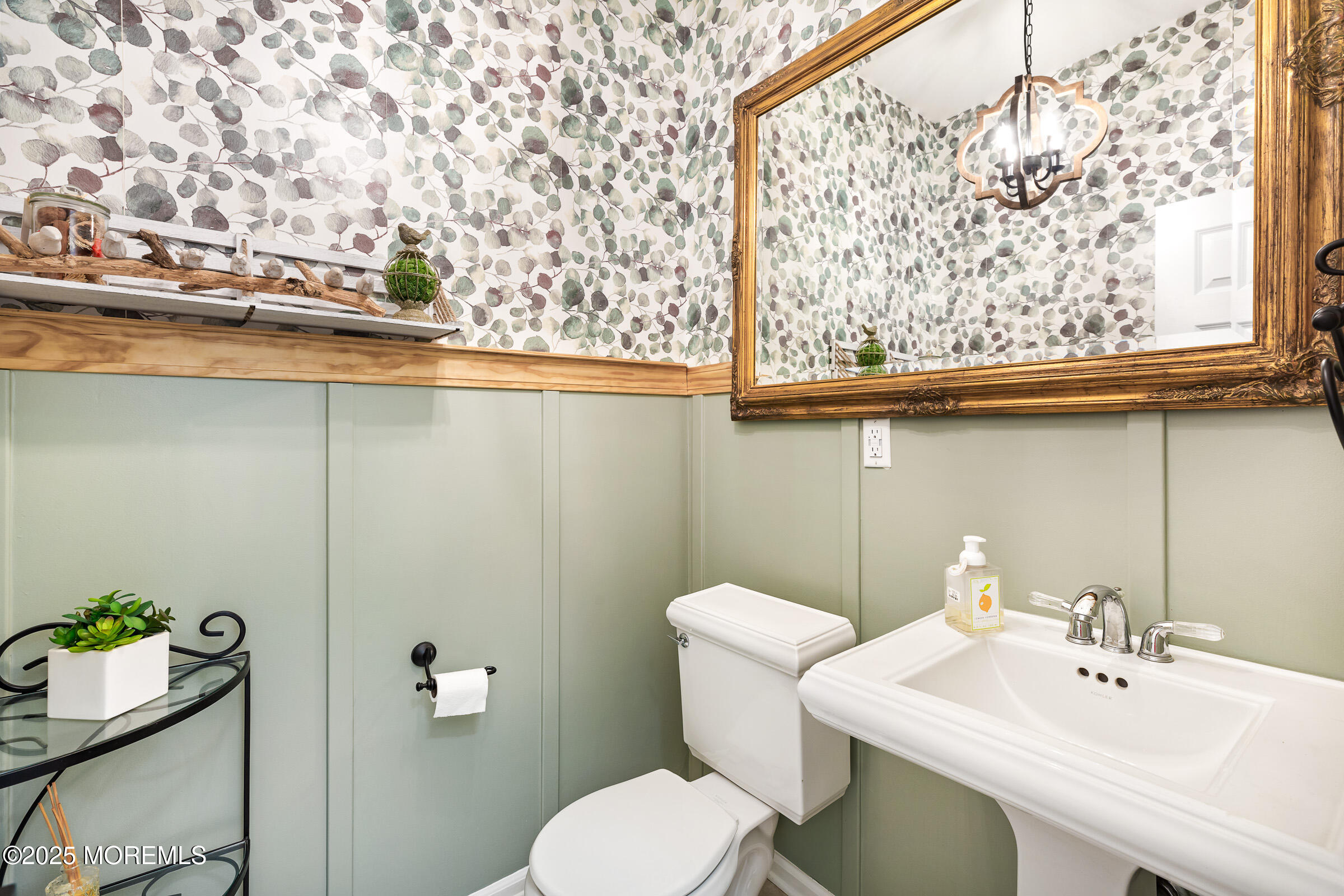 30 Packard Drive, Middletown, NJ, 07748 image 25