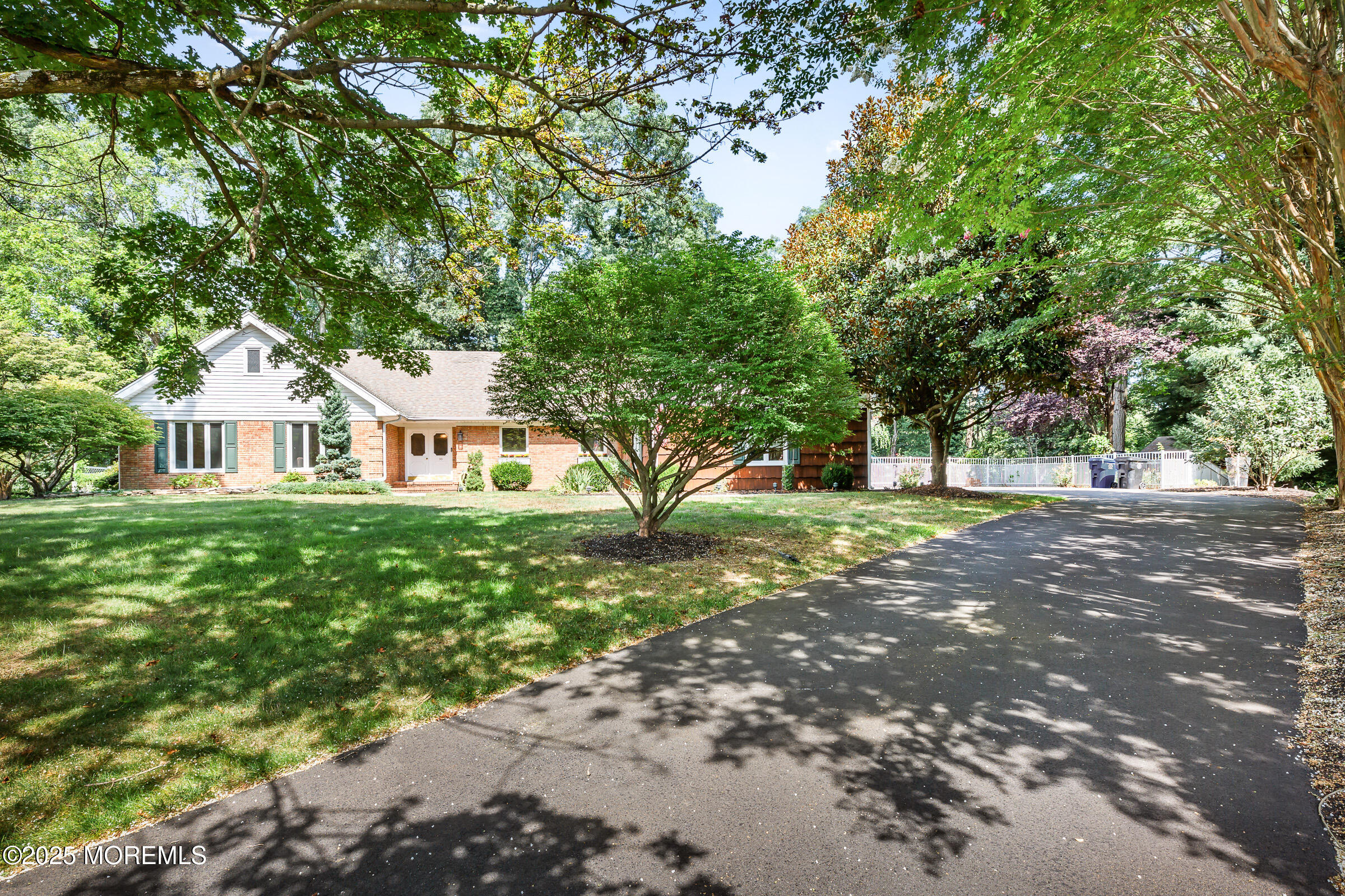 30 Packard Drive Image 4