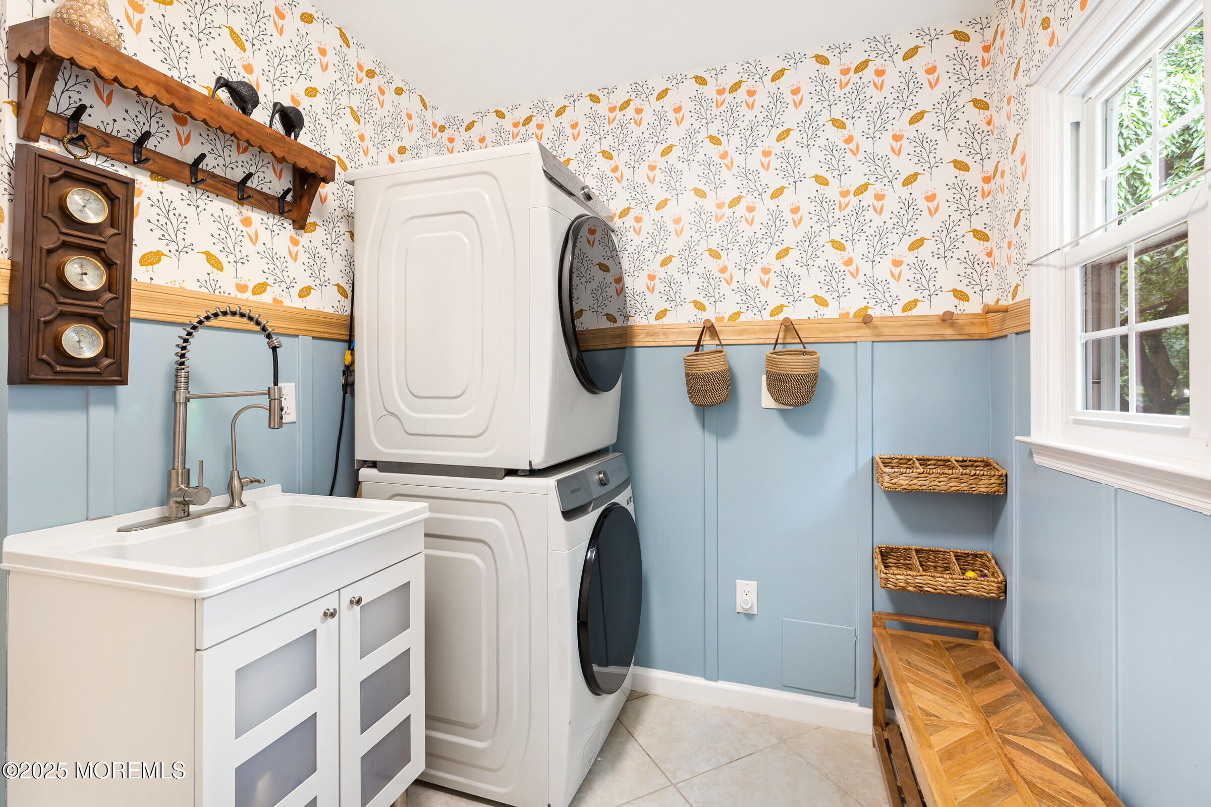30 Packard Drive, Middletown, NJ, 07748 image 26