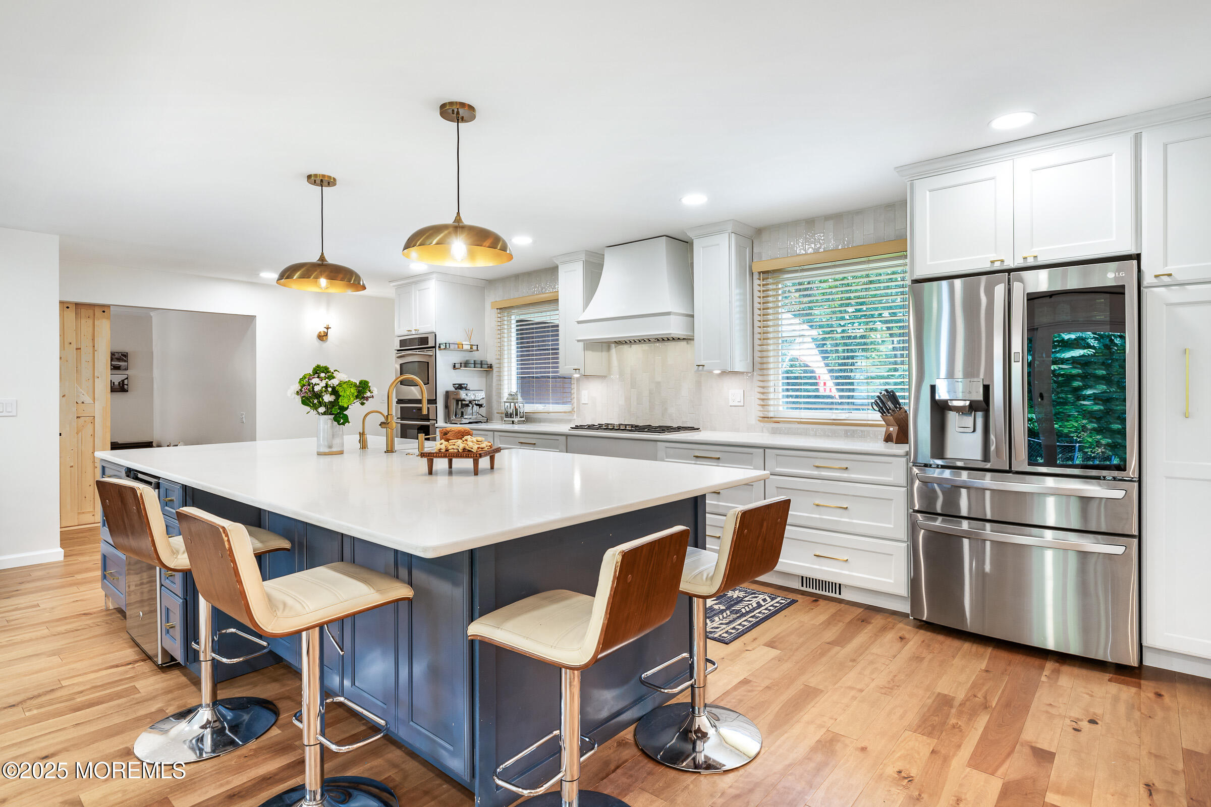 30 Packard Drive, Middletown, NJ, 07748 image 9