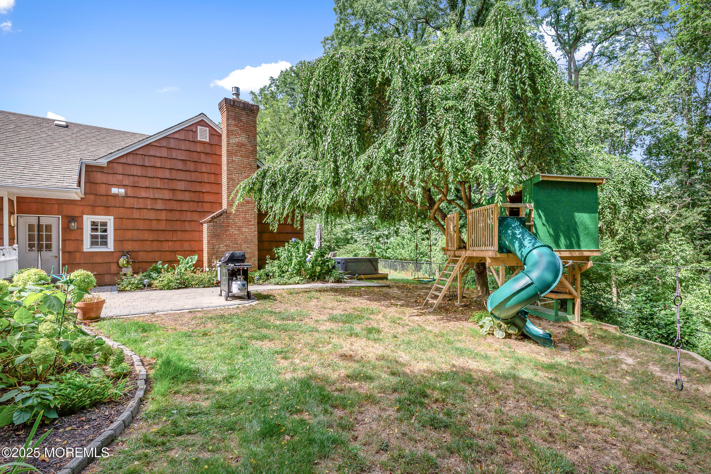 30 Packard Drive, Middletown, NJ, 07748 image 37