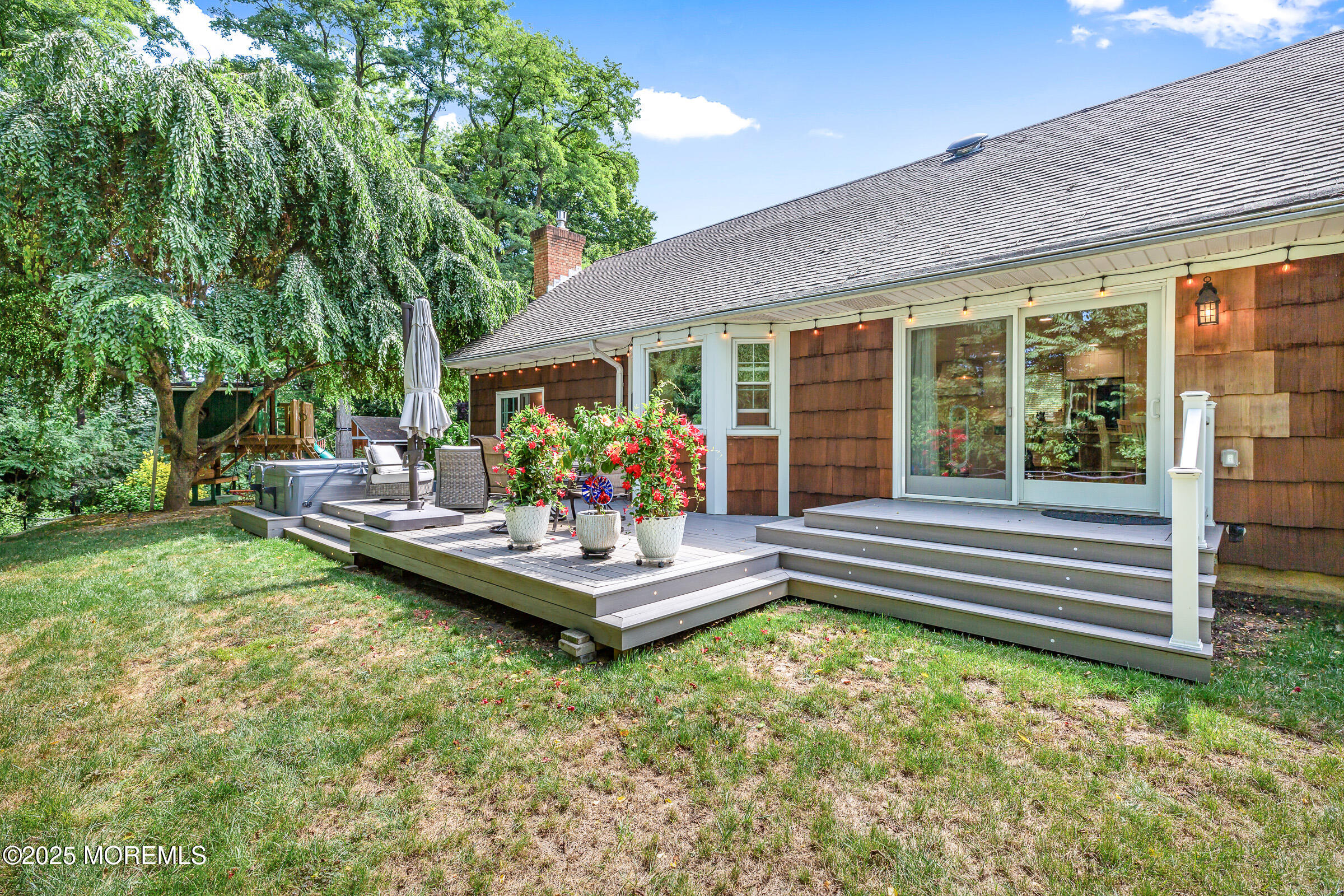 30 Packard Drive, Middletown, NJ, 07748 image 29