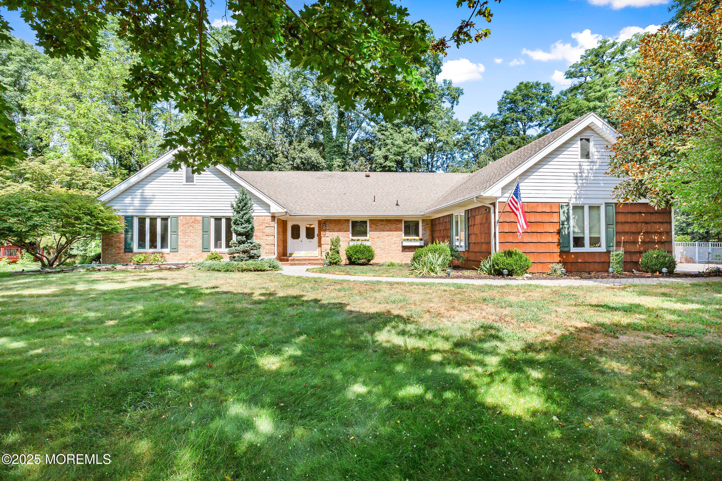 30 Packard Drive Image 2