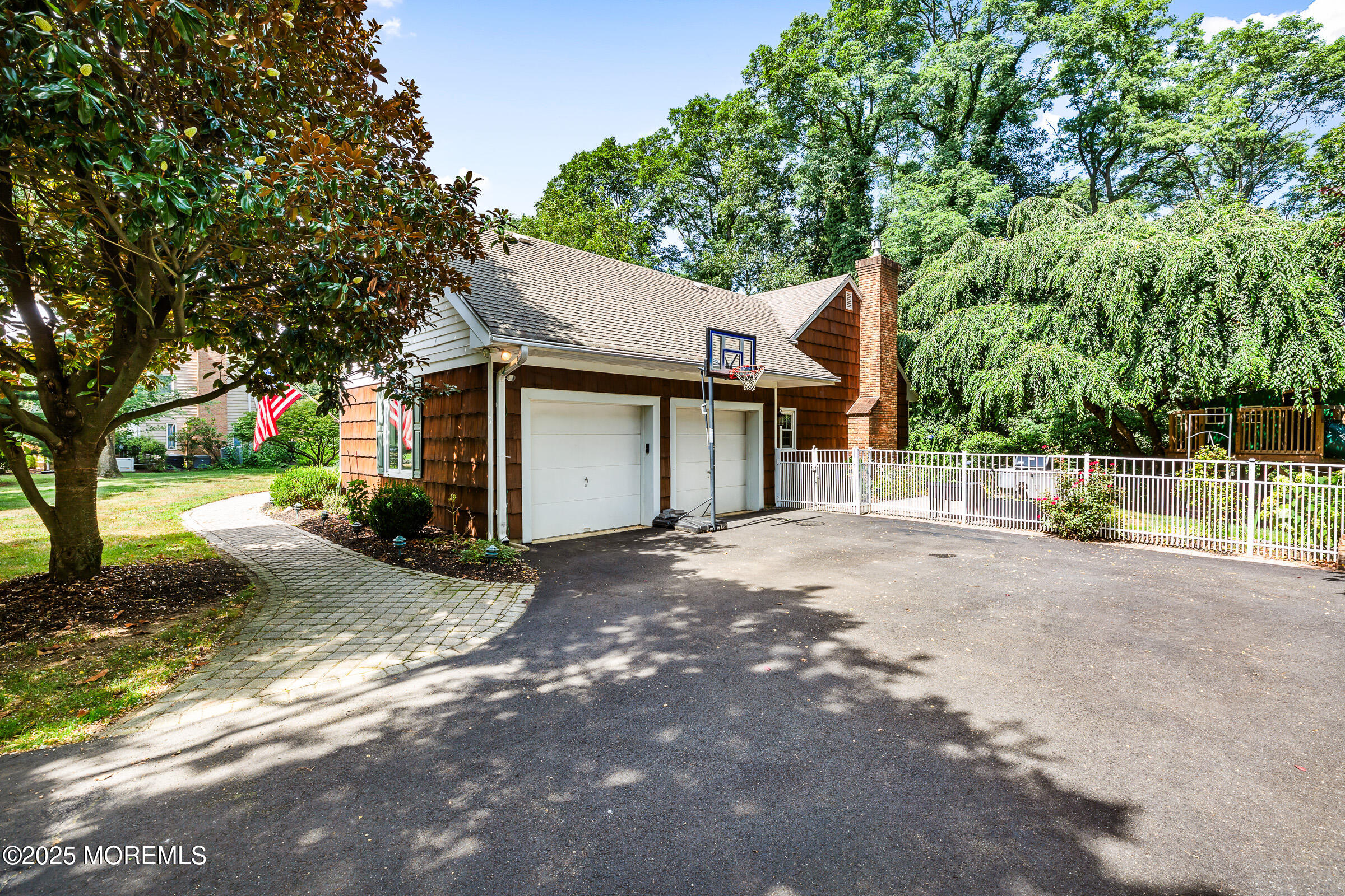 30 Packard Drive, Middletown, NJ, 07748 image 38