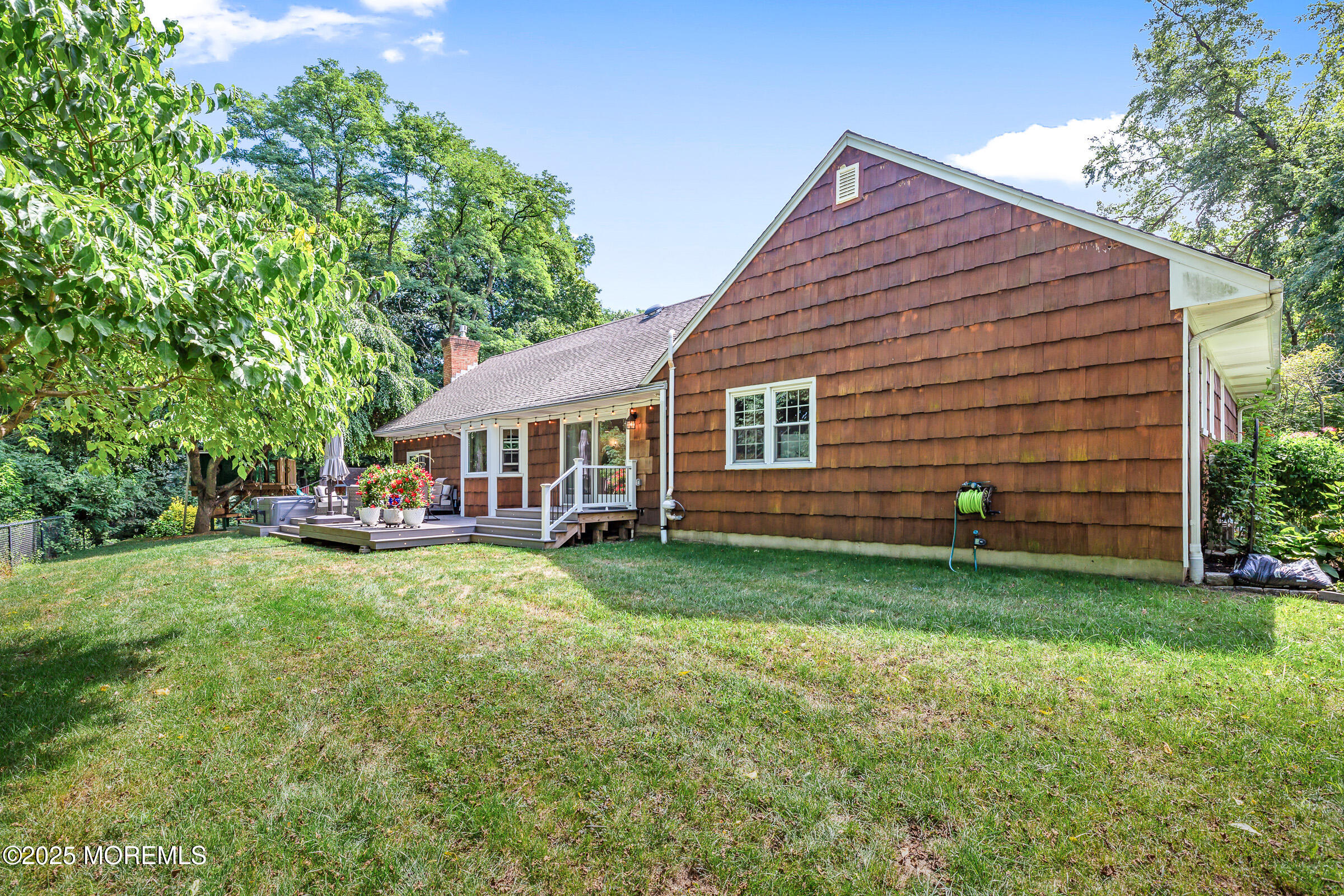 30 Packard Drive, Middletown, NJ, 07748 image 30