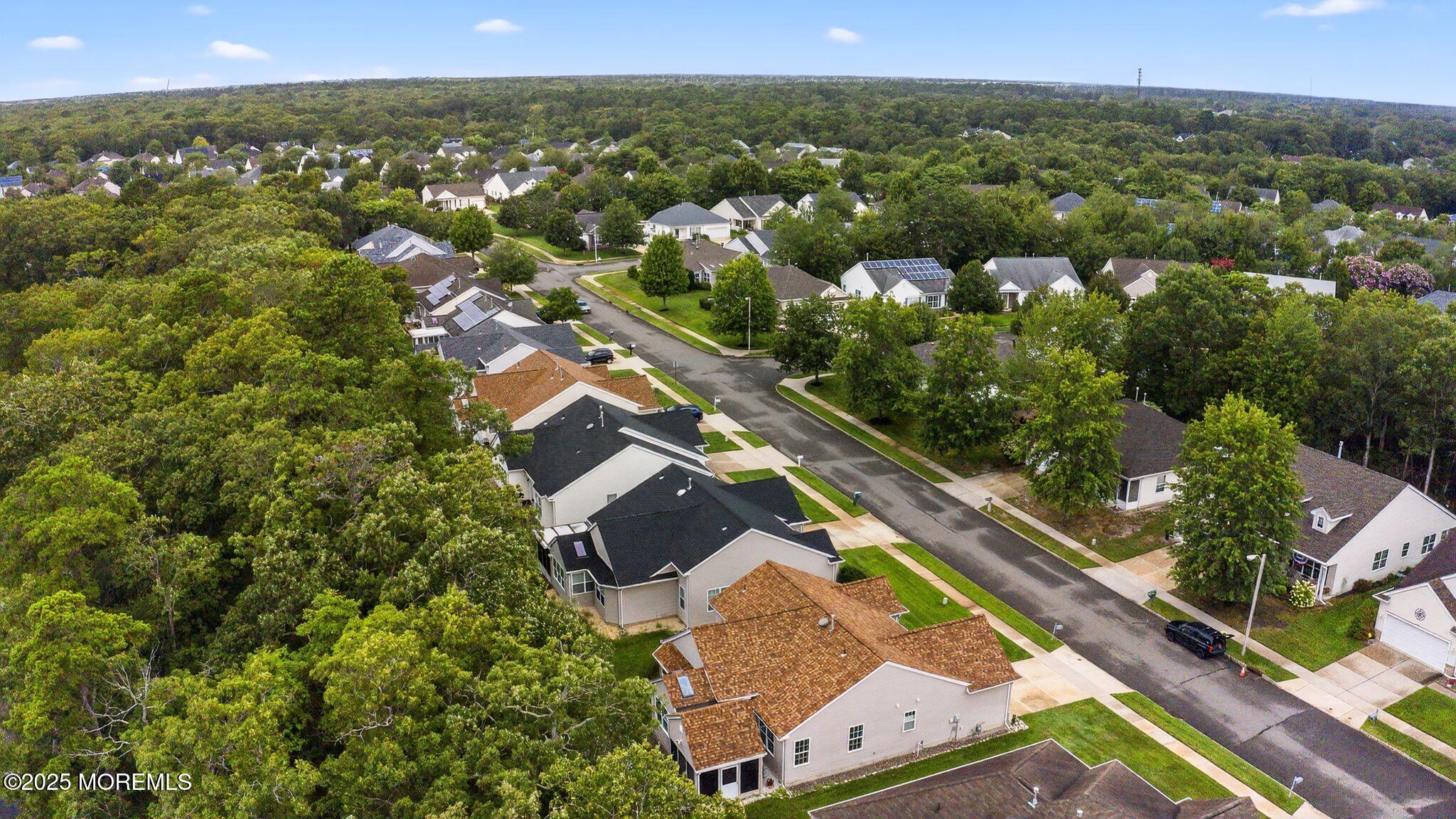 35 Nautic Way, Little Egg Harbor, NJ, 08087 image 20