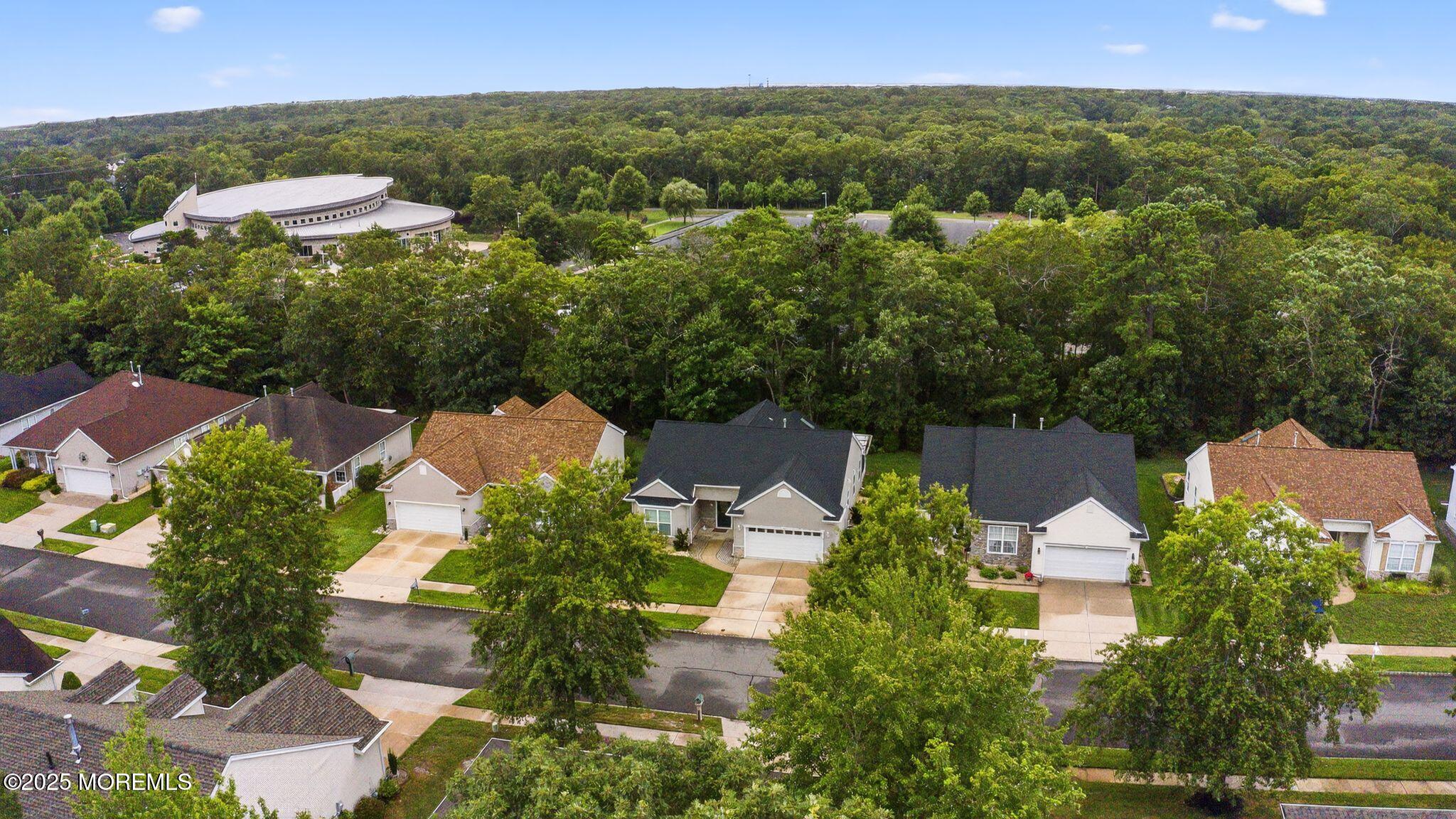 35 Nautic Way, Little Egg Harbor, NJ, 08087 image 21