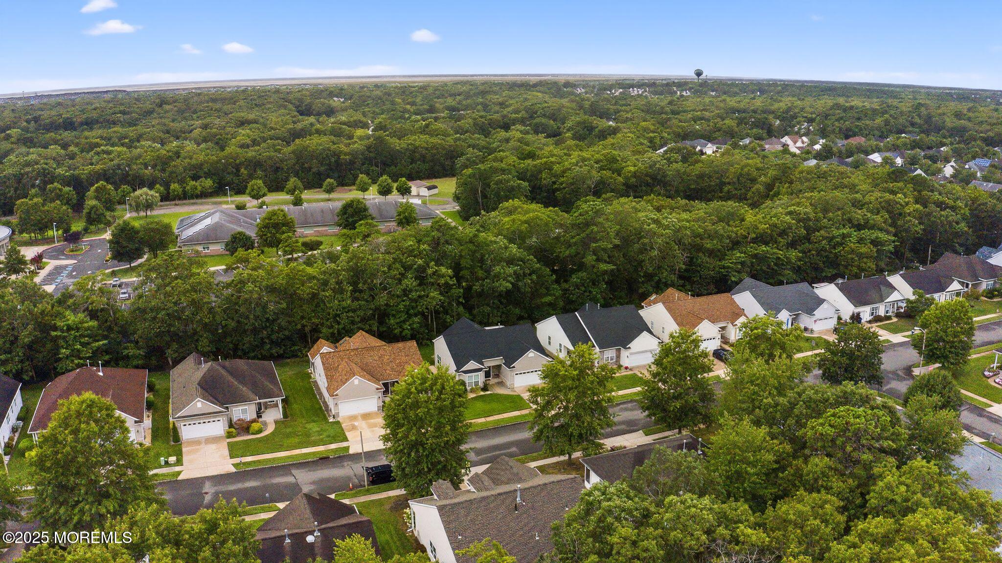 35 Nautic Way, Little Egg Harbor, NJ, 08087 image 22
