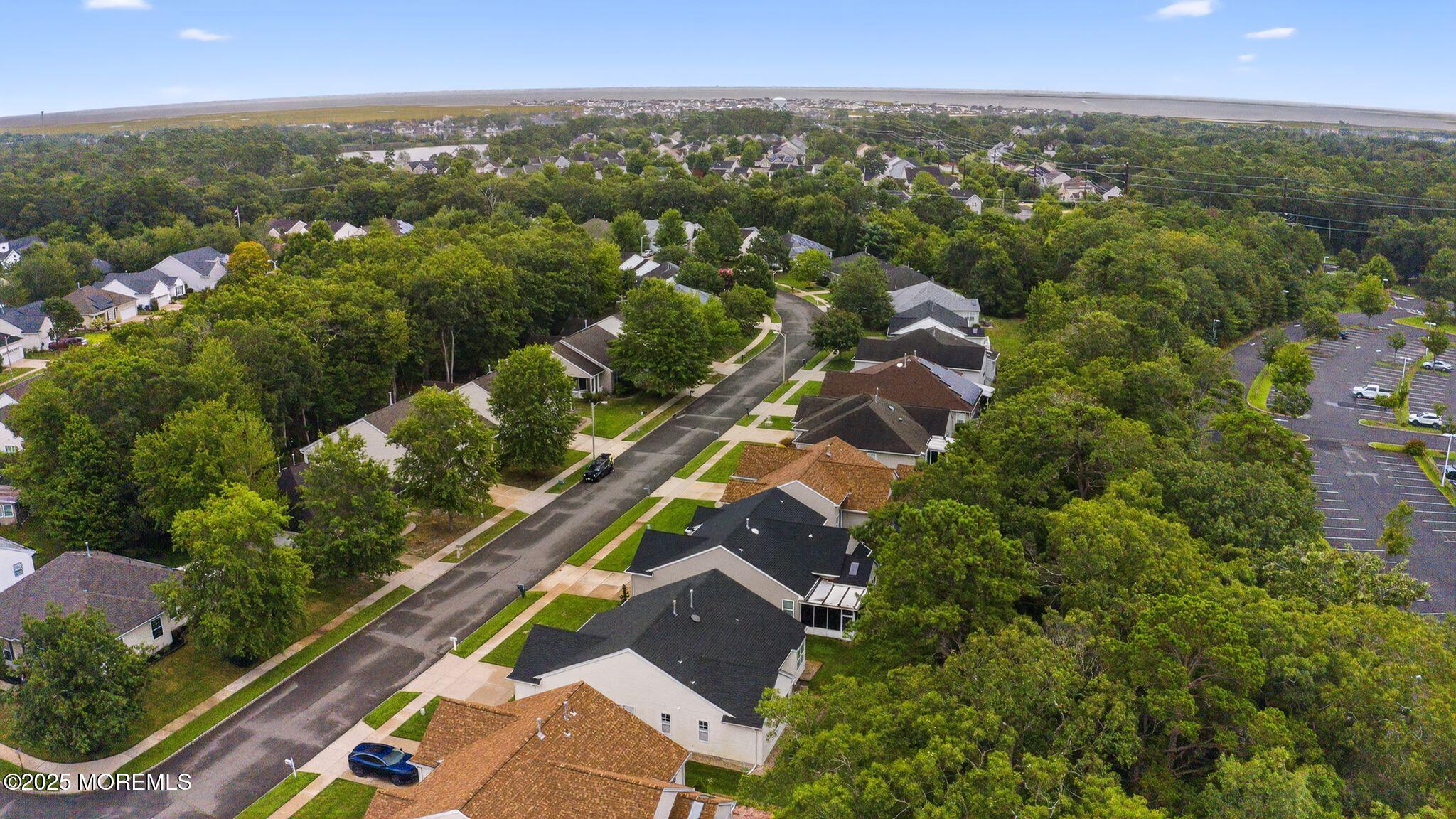 35 Nautic Way, Little Egg Harbor, NJ, 08087 image 23