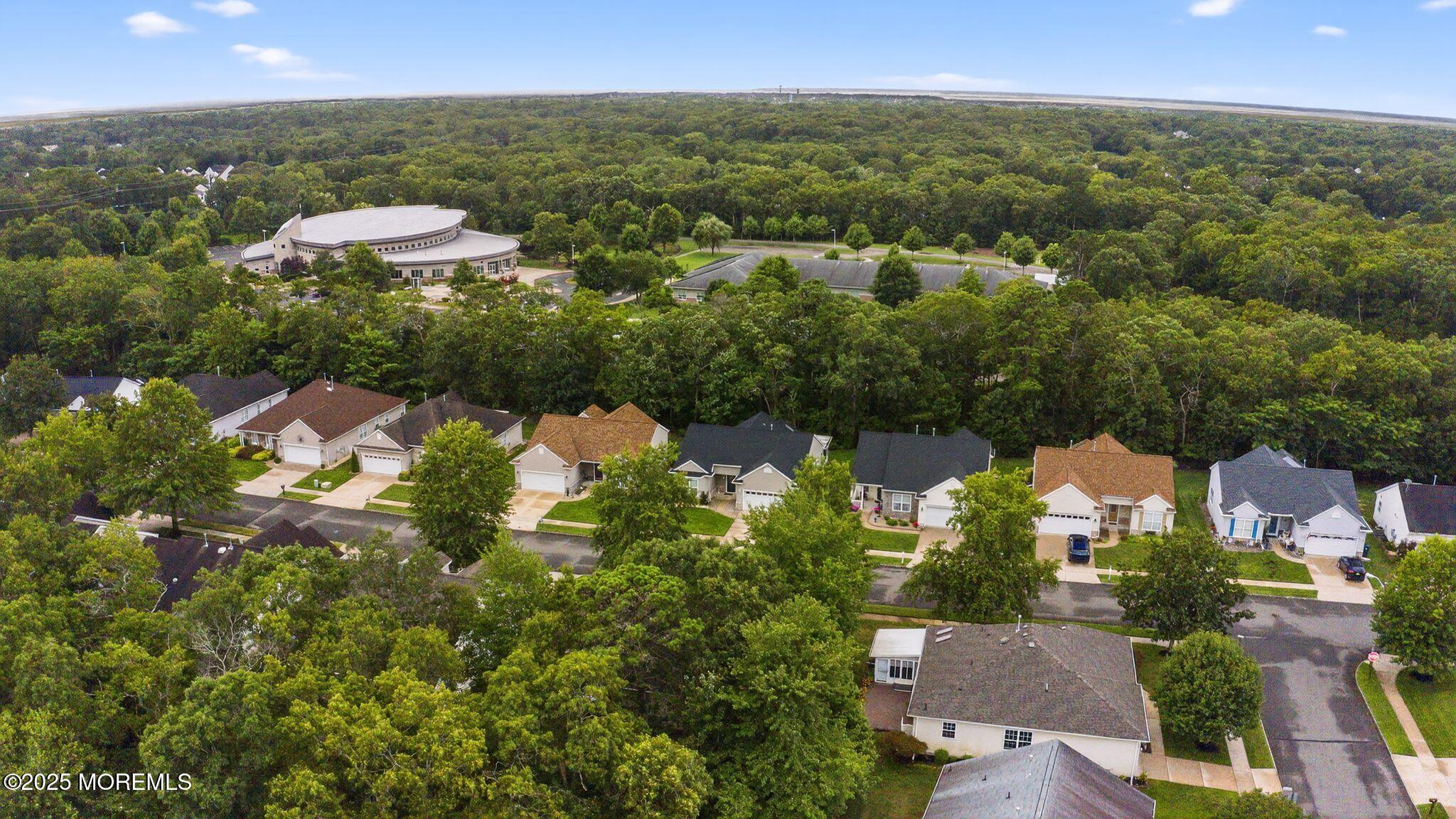 35 Nautic Way, Little Egg Harbor, NJ, 08087 image 25
