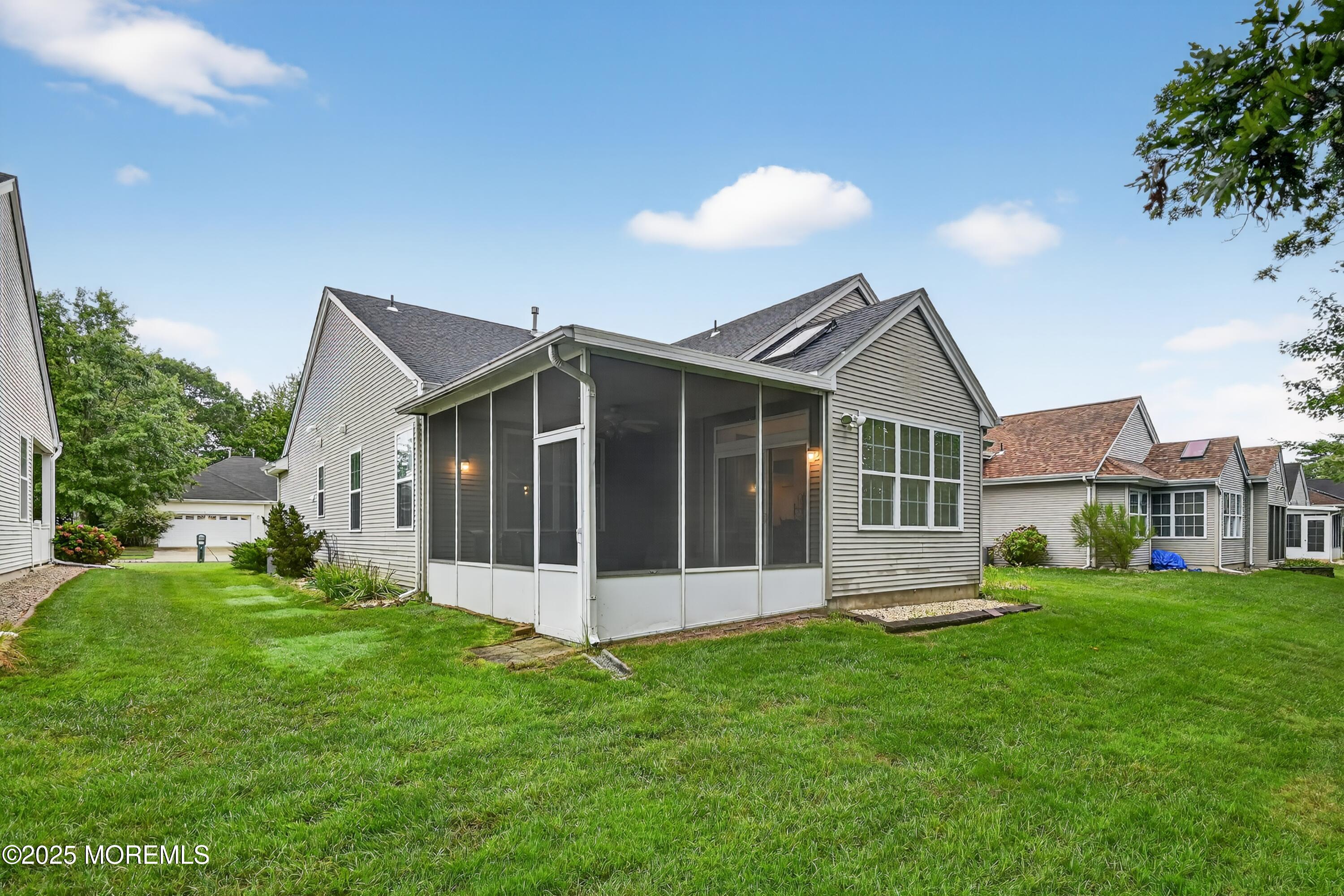 35 Nautic Way, Little Egg Harbor, NJ, 08087 image 17