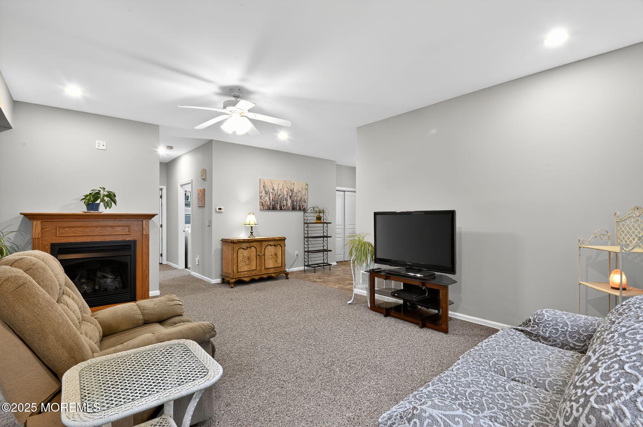 35 Nautic Way, Little Egg Harbor, NJ, 08087 image 6