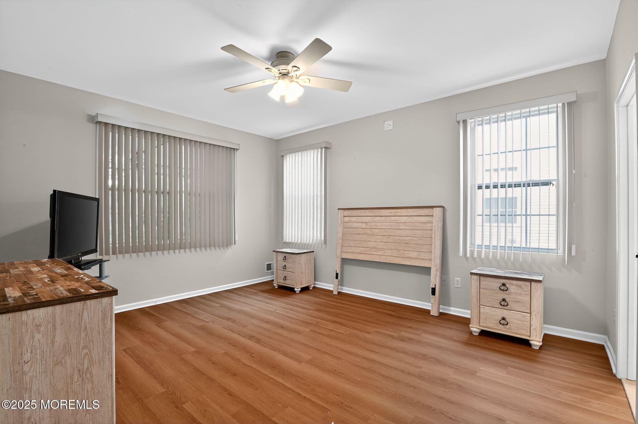 35 Nautic Way, Little Egg Harbor, NJ, 08087 image 13