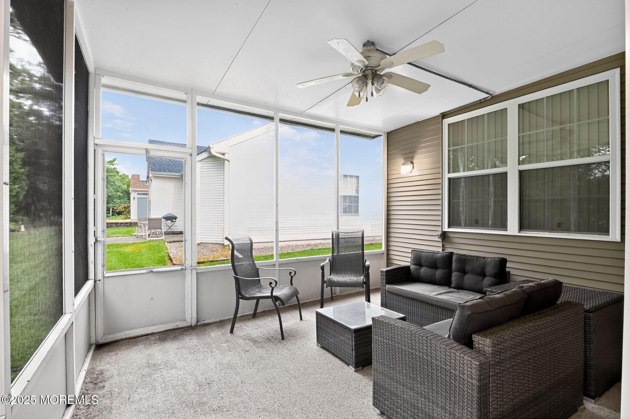 35 Nautic Way, Little Egg Harbor, NJ, 08087 image 12