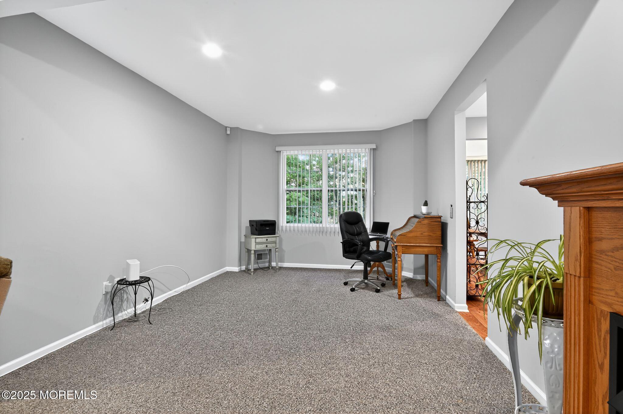 35 Nautic Way, Little Egg Harbor, NJ, 08087 image 7