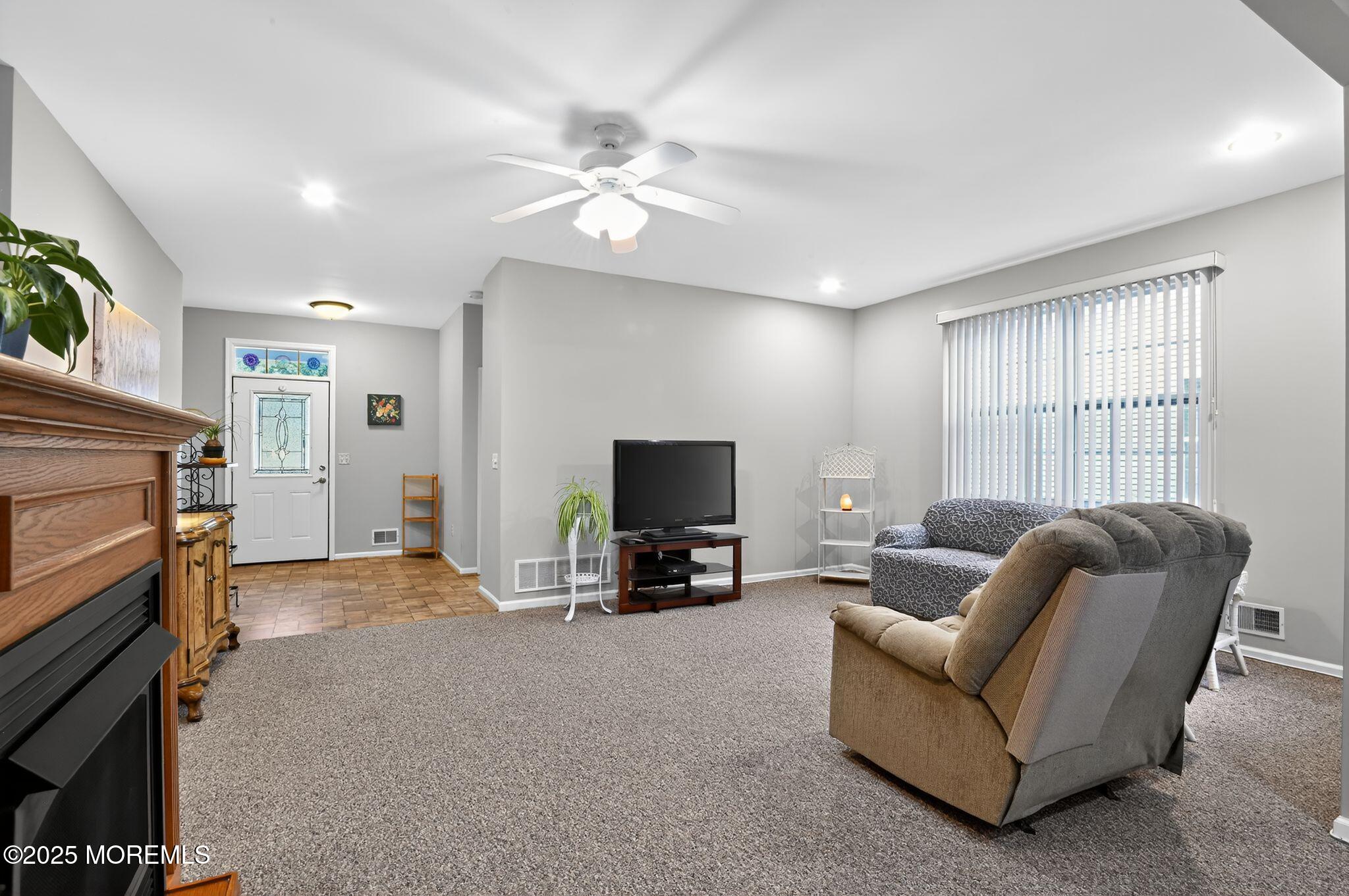 35 Nautic Way, Little Egg Harbor, NJ, 08087 image 8