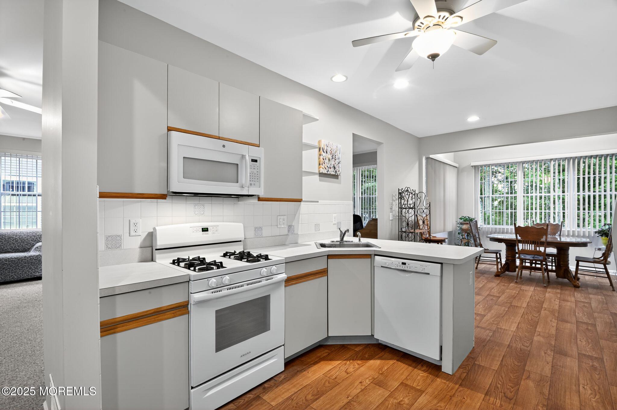 35 Nautic Way, Little Egg Harbor, NJ, 08087 image 9