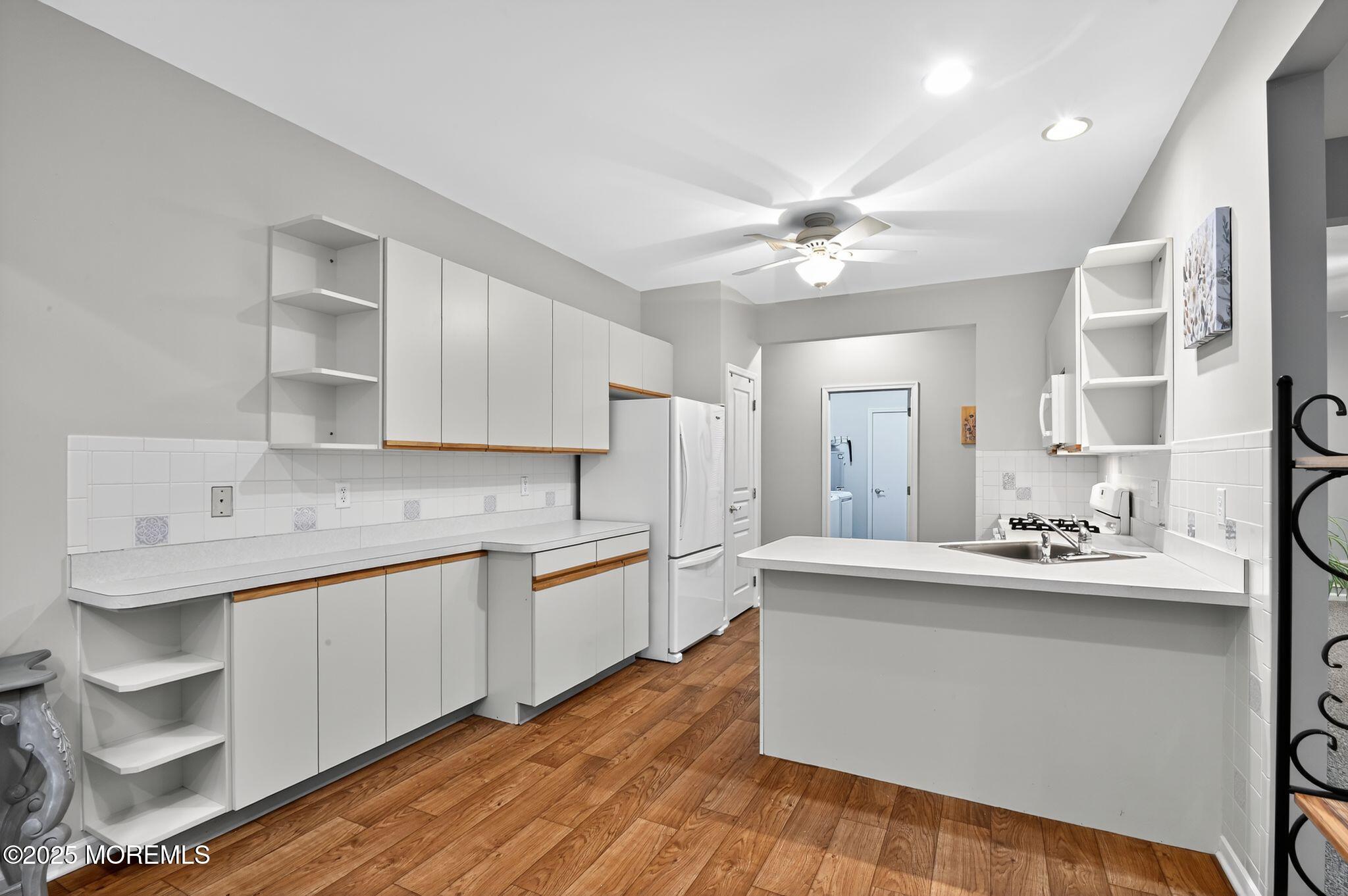 35 Nautic Way, Little Egg Harbor, NJ, 08087 image 10