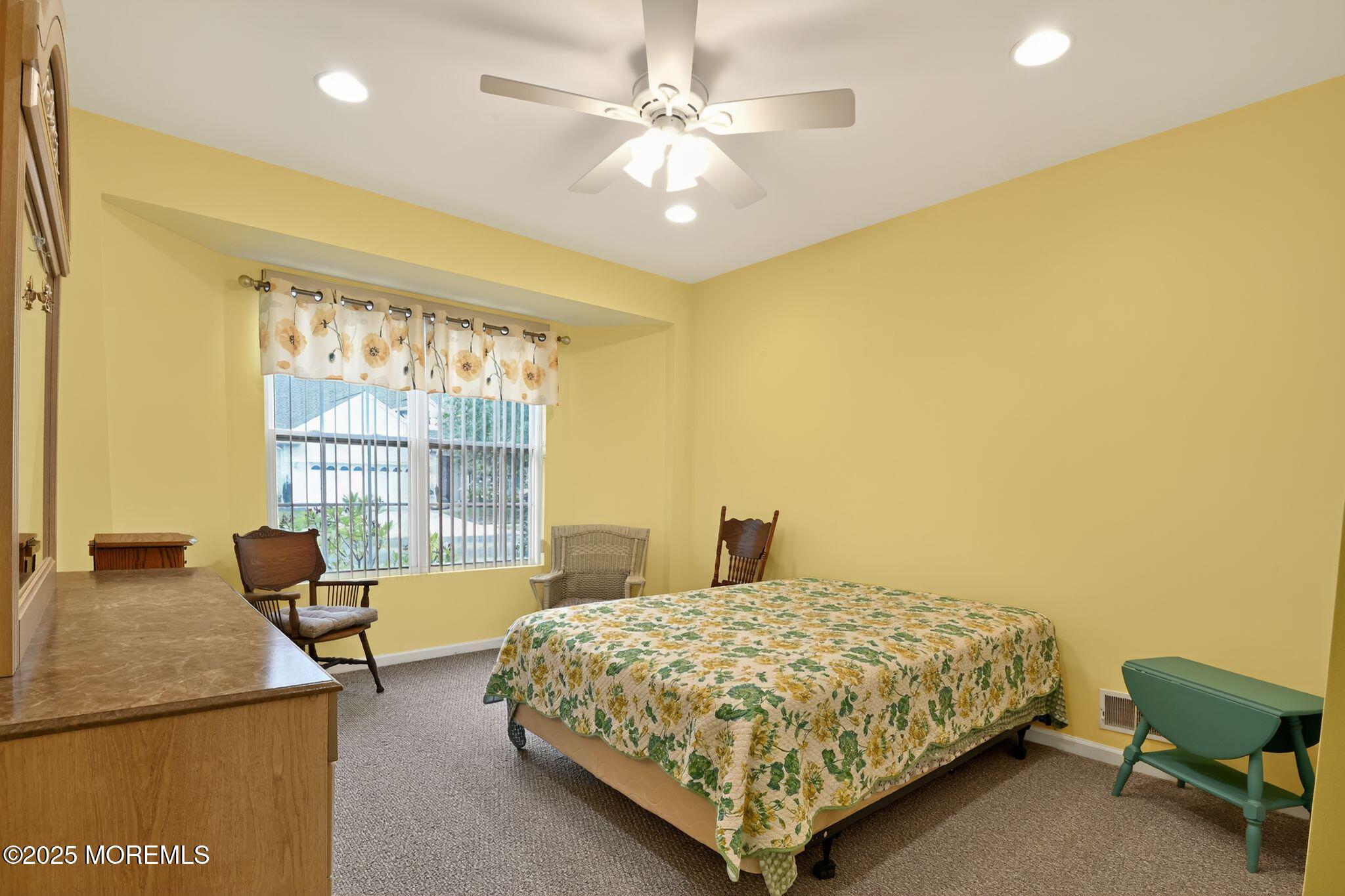 35 Nautic Way, Little Egg Harbor, NJ, 08087 image 15