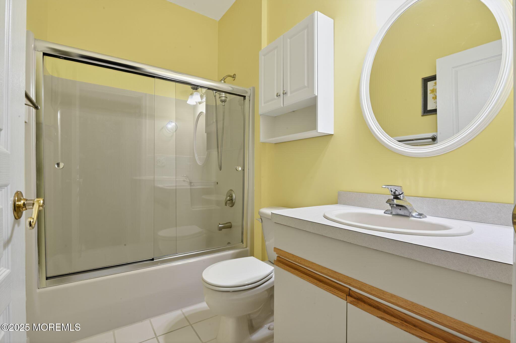 35 Nautic Way, Little Egg Harbor, NJ, 08087 image 16