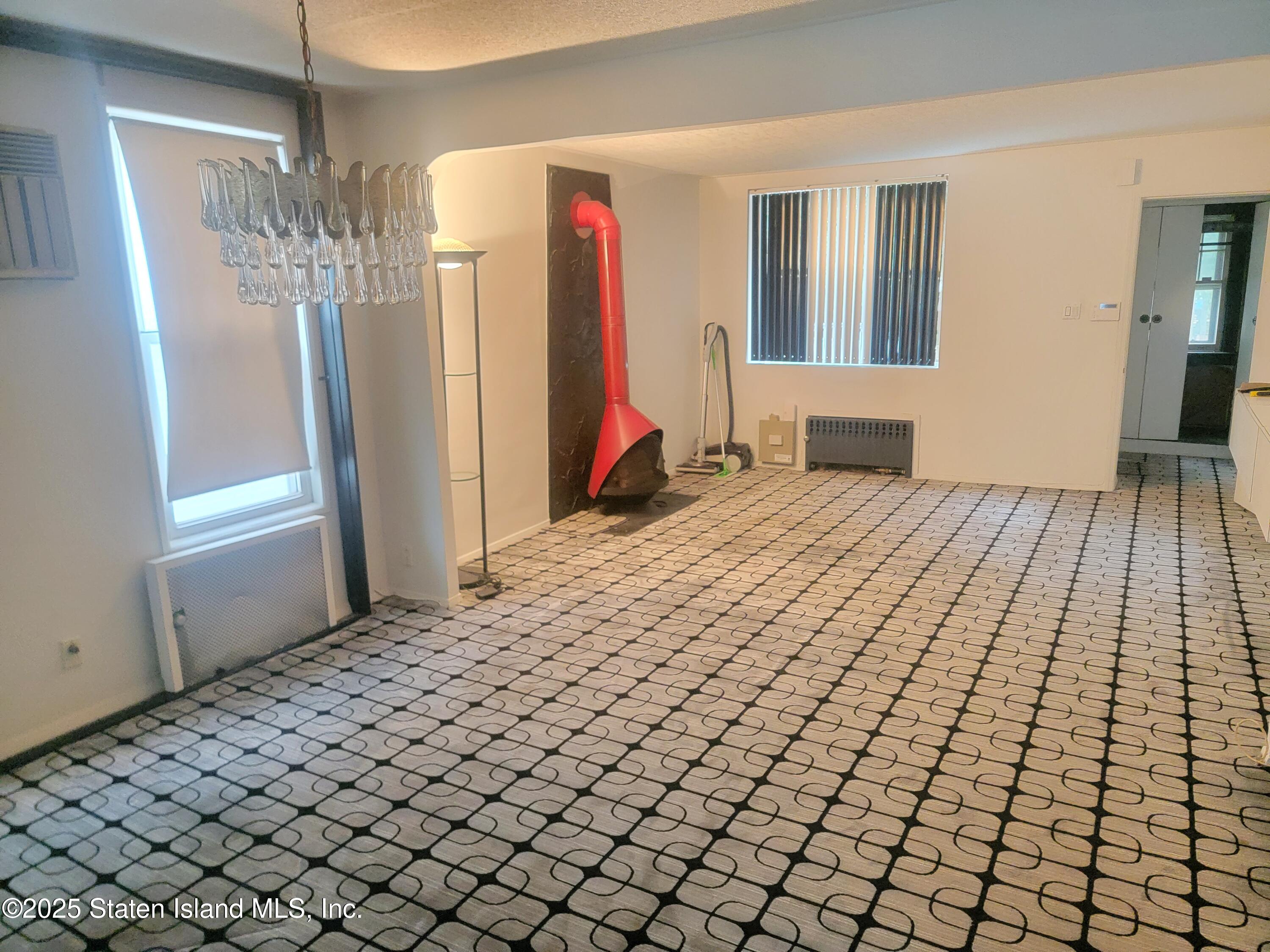 1740 E 31 Street Image 2